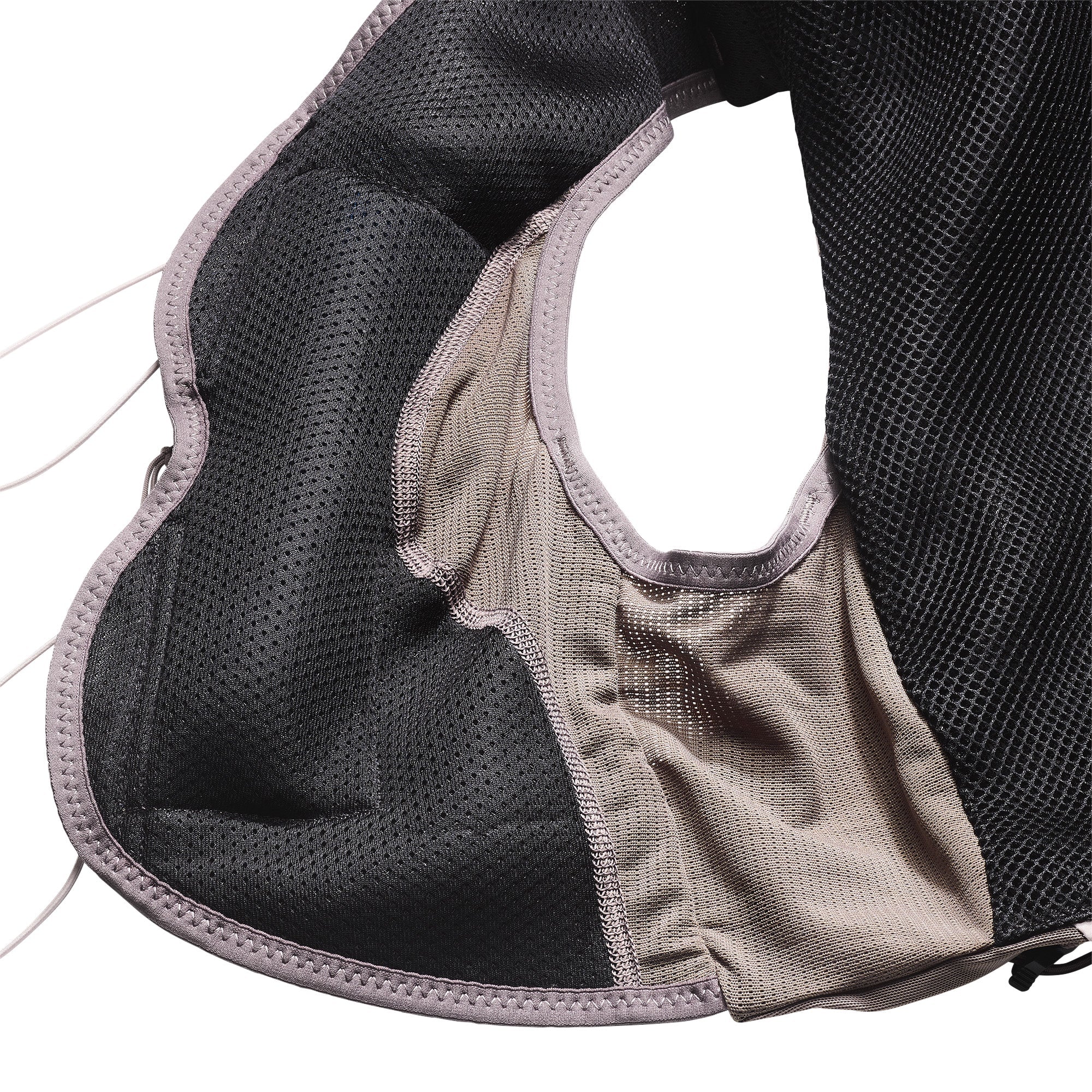 Salomon Women's ADV SKIN 12 Gradient Set - Image 3