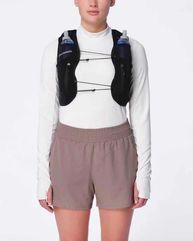 Salomon Women's ADV SKIN 12  Set - Image 4