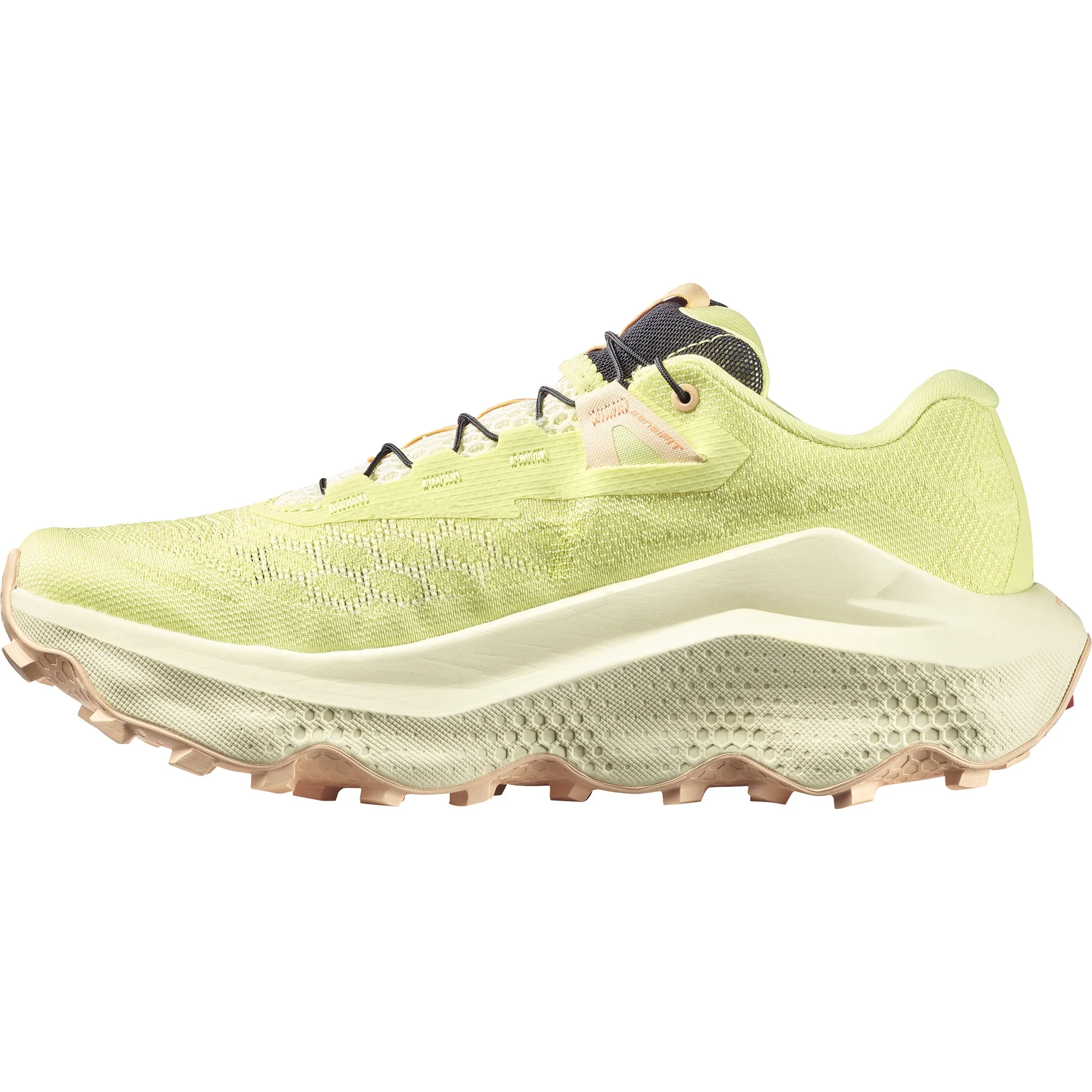 Salomon Women's Ultra Glide 4 - Image 3