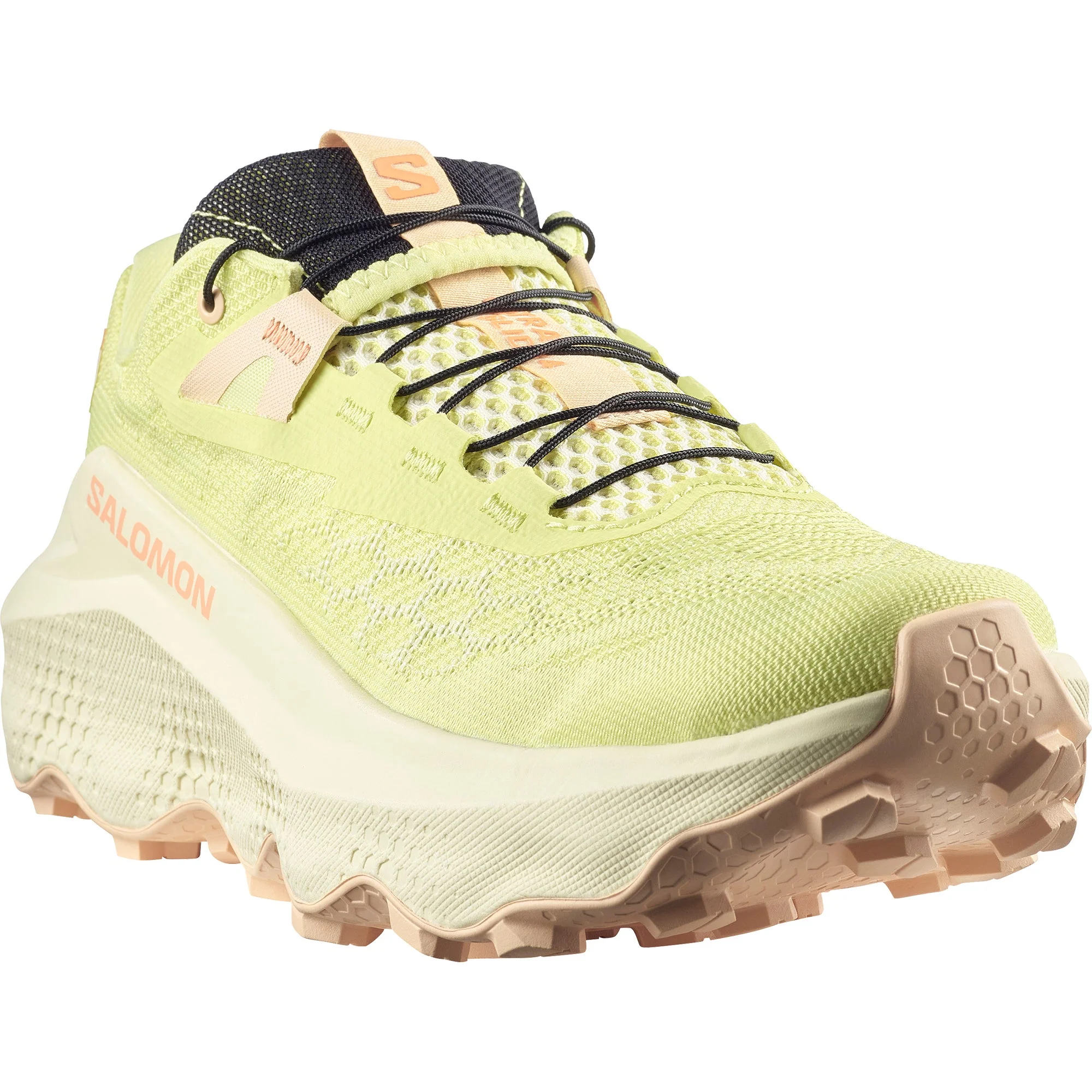 Salomon Women's Ultra Glide 4 - Image 4