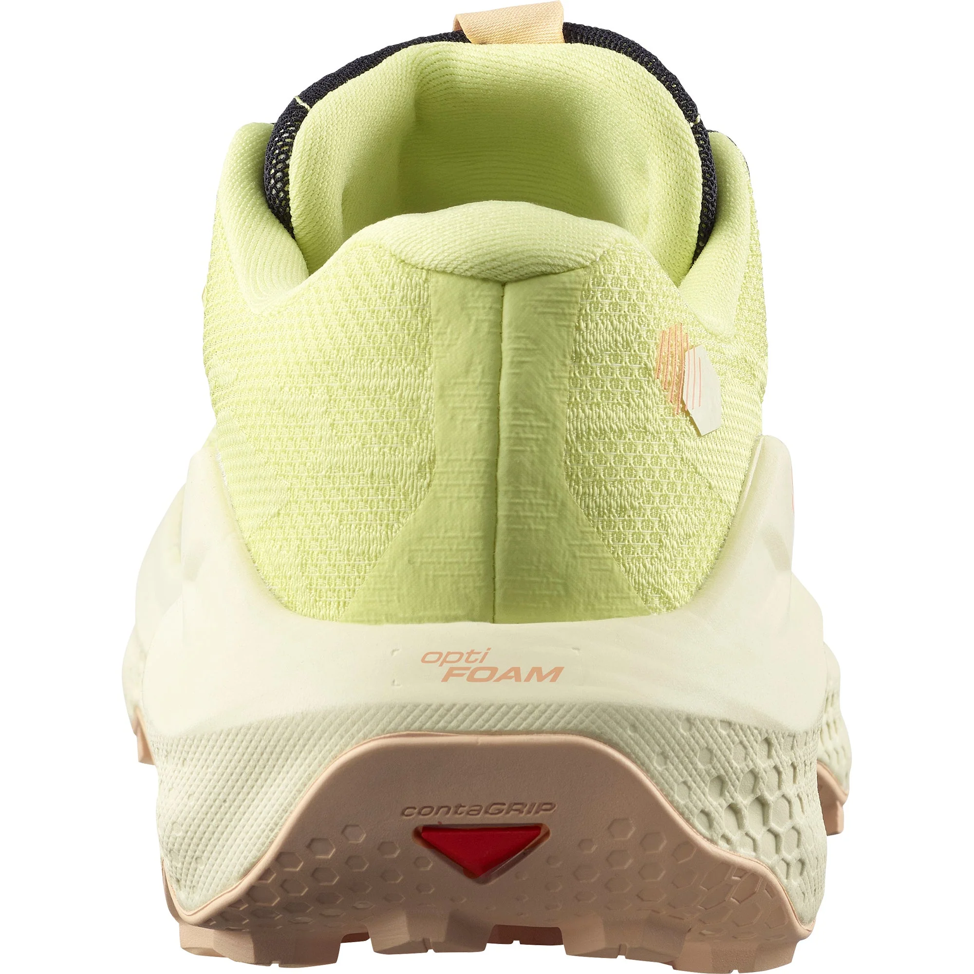 Salomon Women's Ultra Glide 4 - Image 5