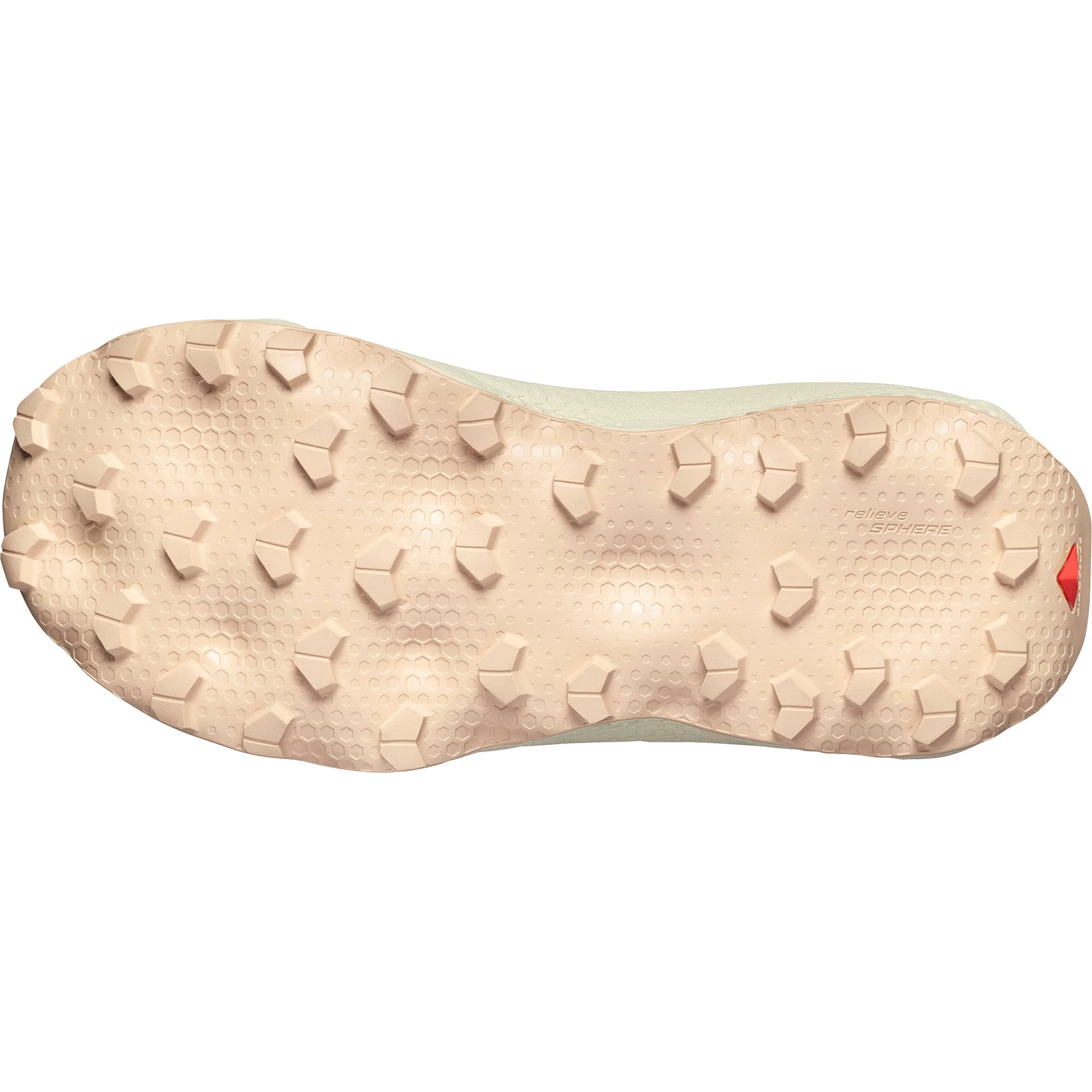 Salomon Women's Ultra Glide 4 - Image 6