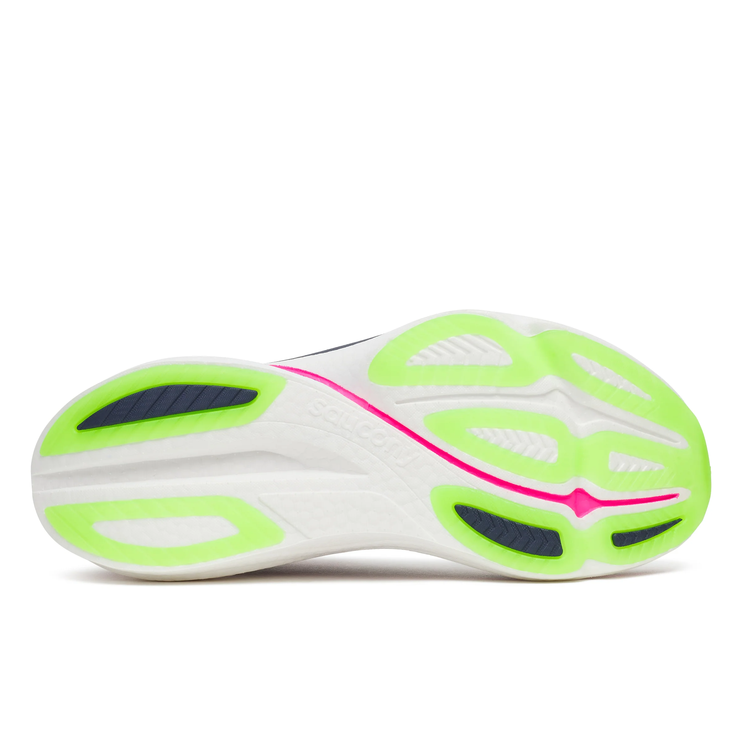 Saucony Men's Endorphin Azura - Image 3