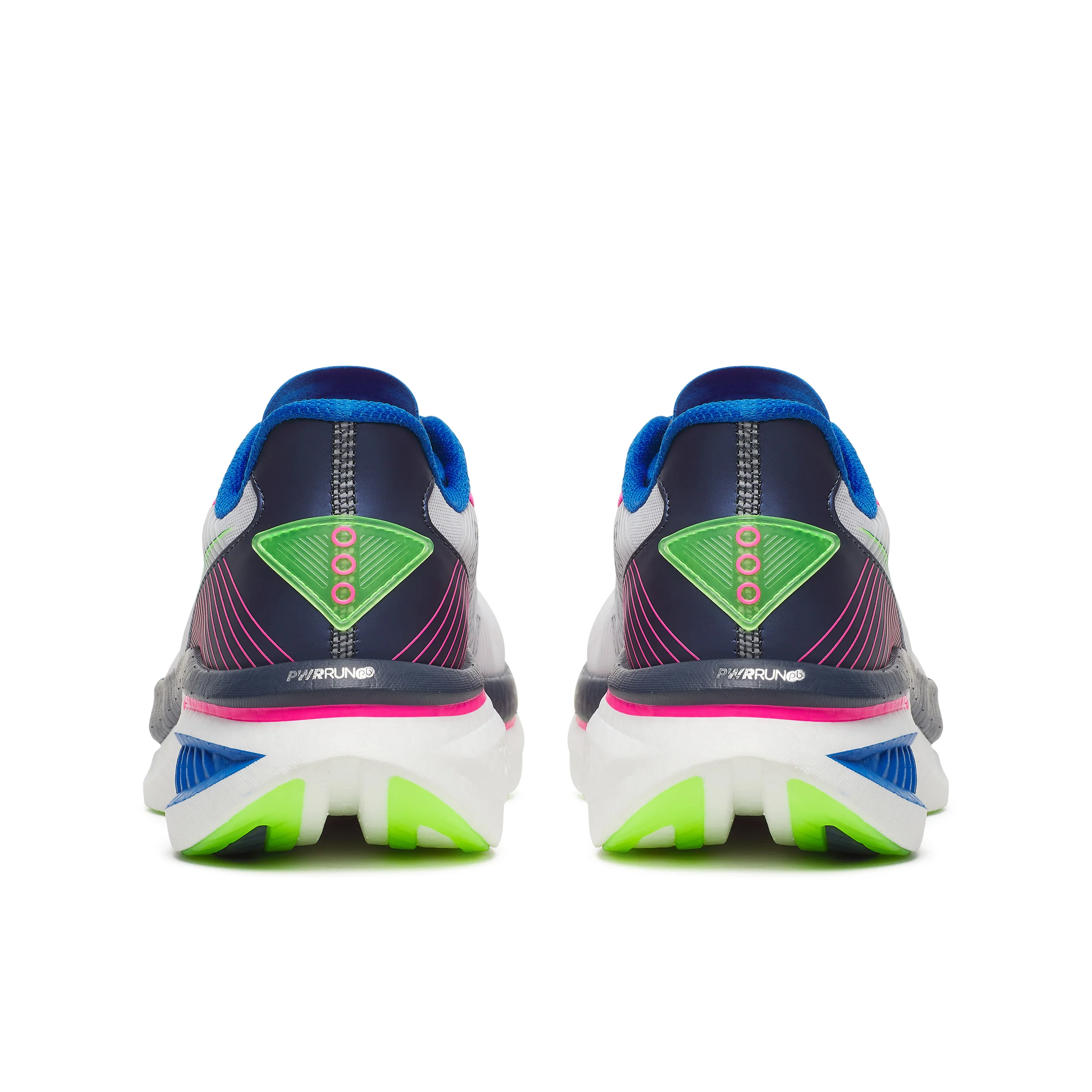 Saucony Men's Endorphin Azura - Image 4