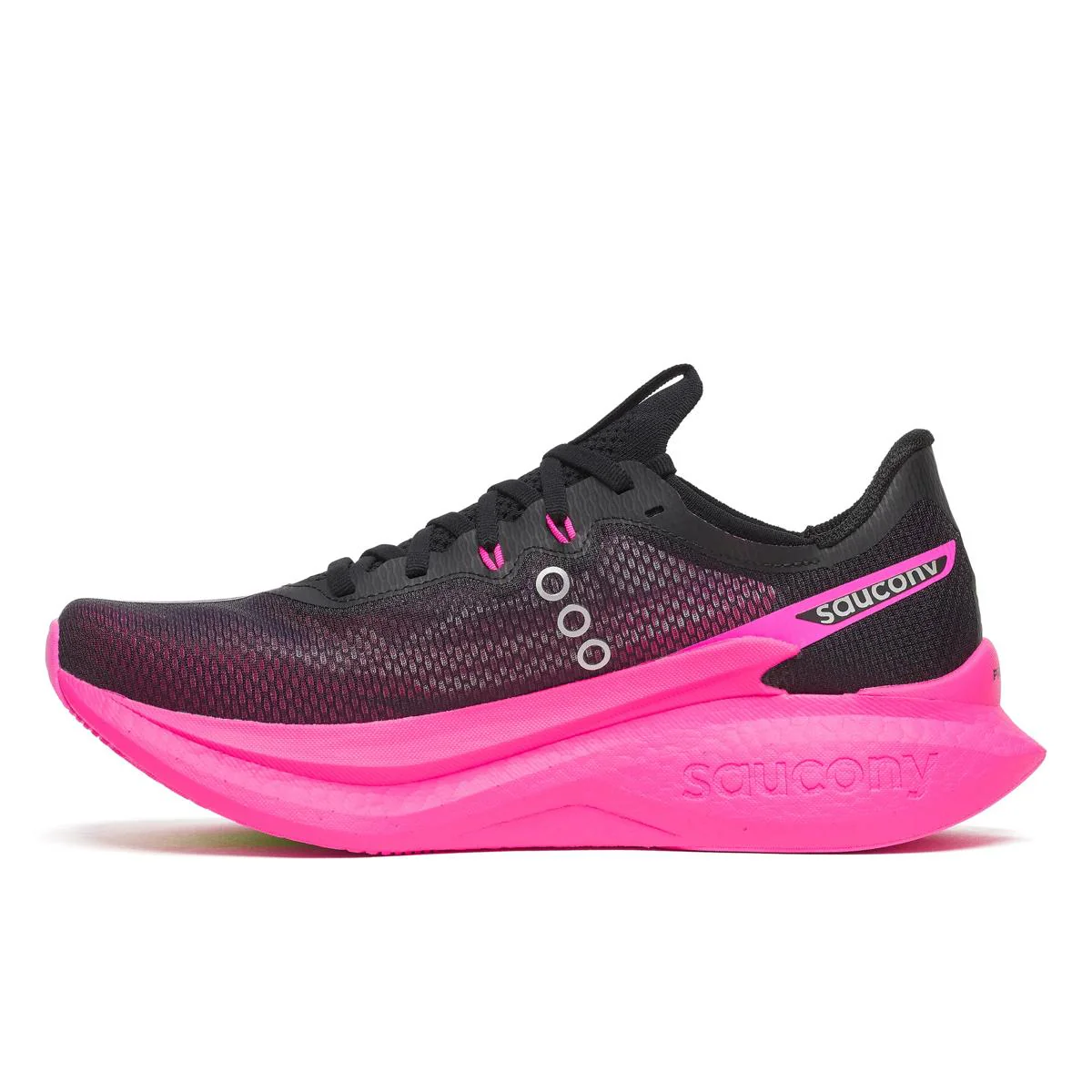 Saucony Men's Endorphin Pro 5 - Image 3