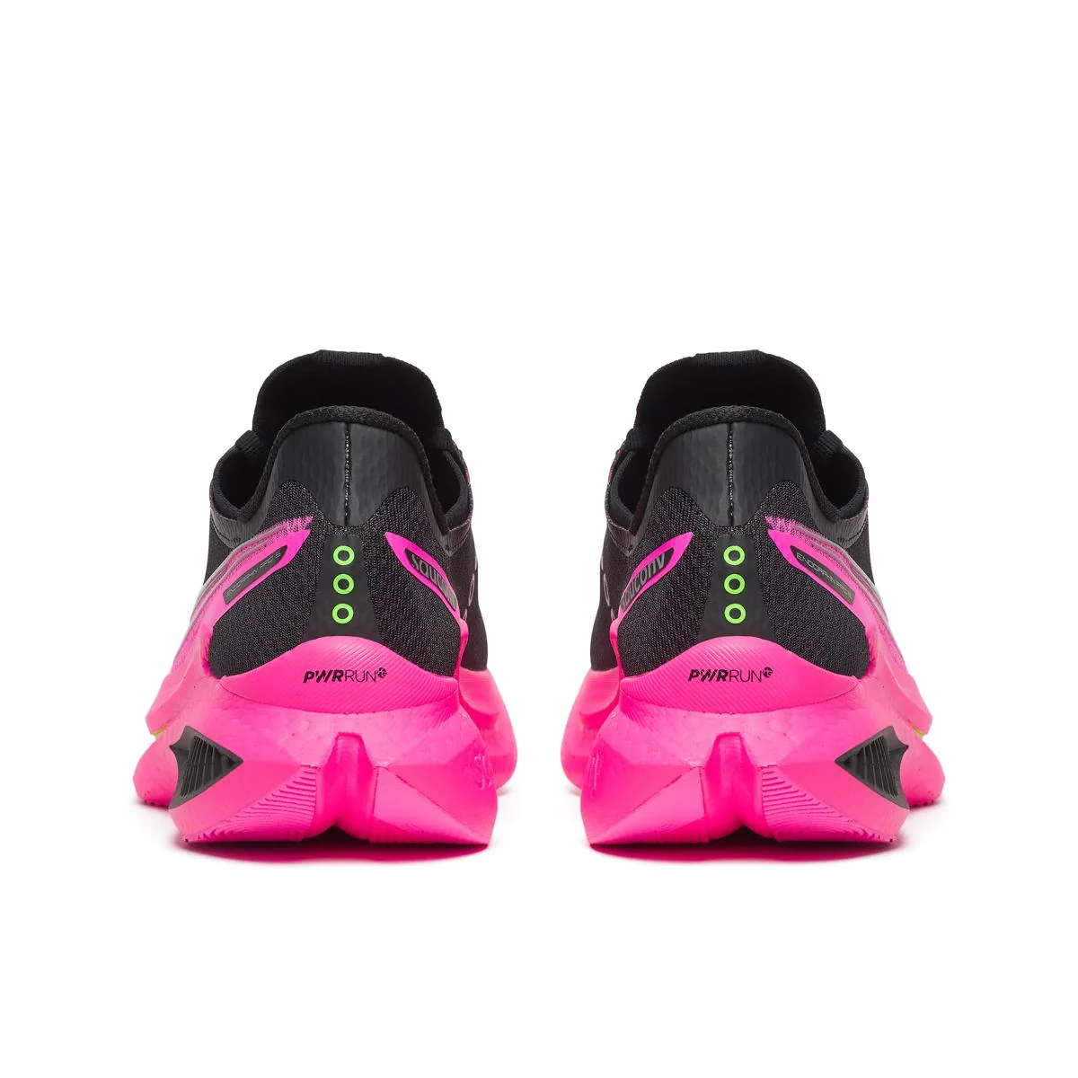 Saucony Men's Endorphin Pro 5 - Image 4