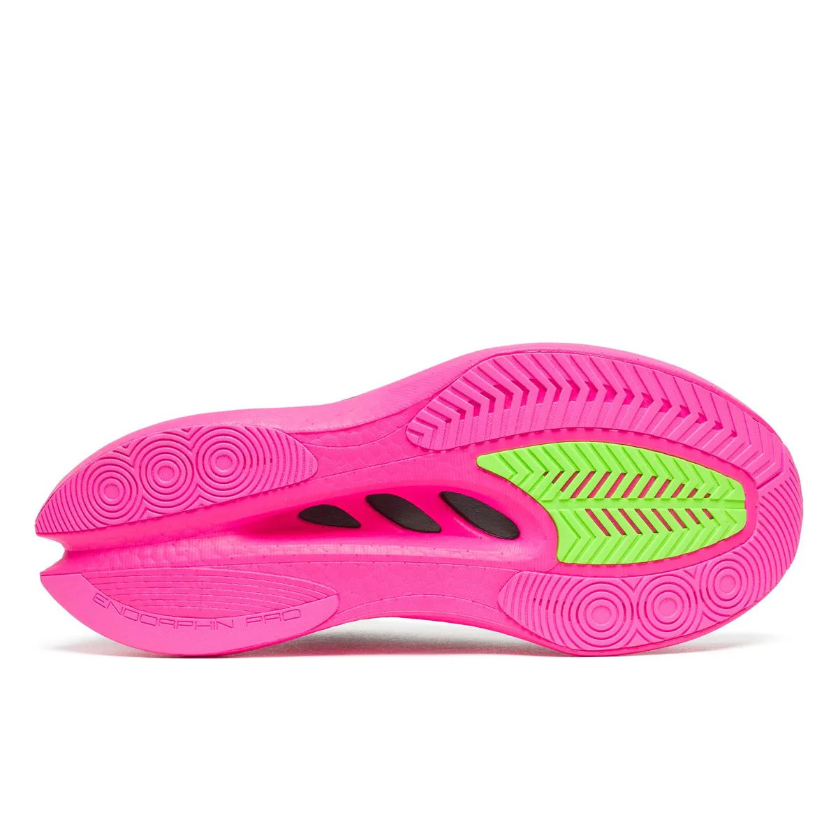 Saucony Men's Endorphin Pro 5 - Image 6