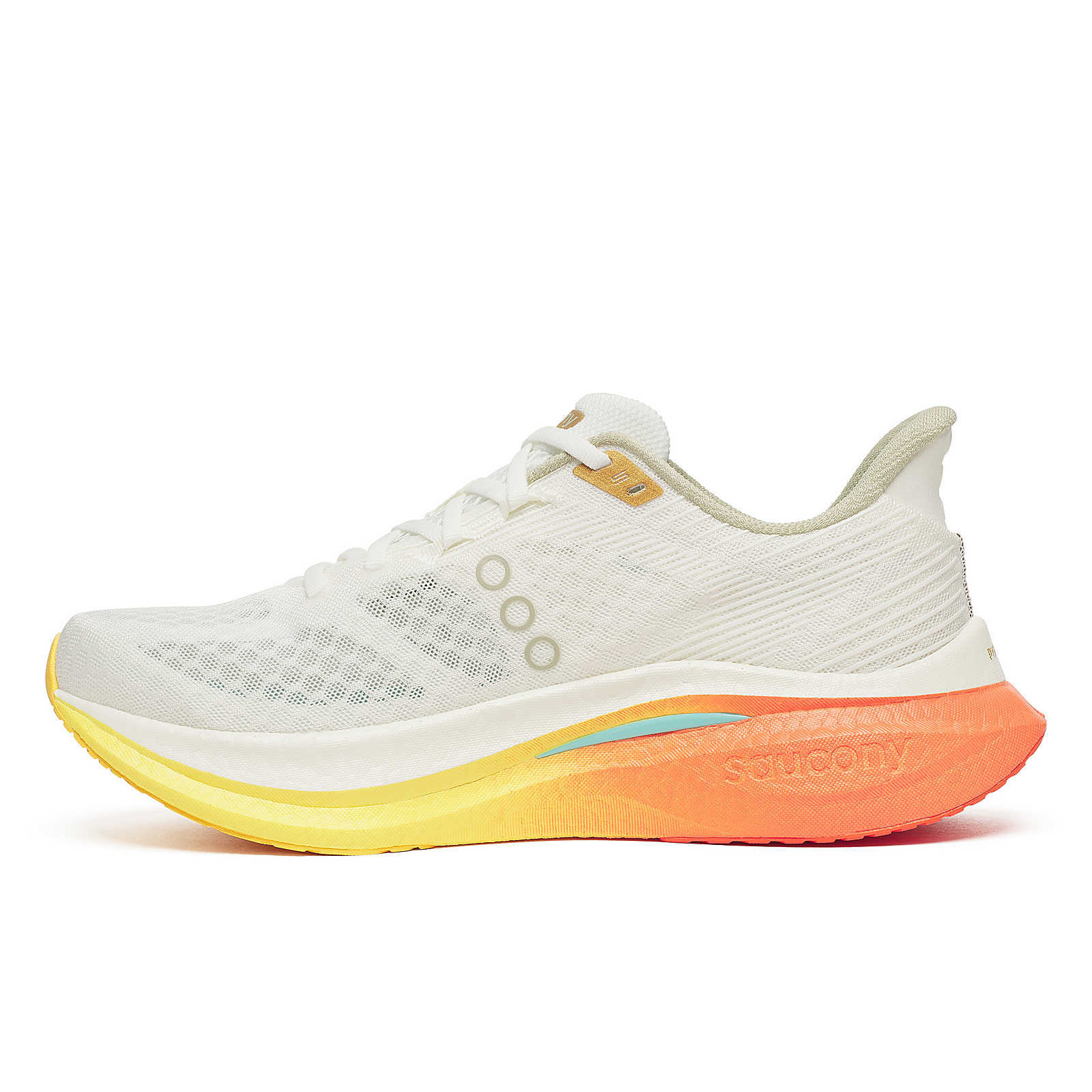 Saucony Men's Endorphin Speed 5 - Image 3