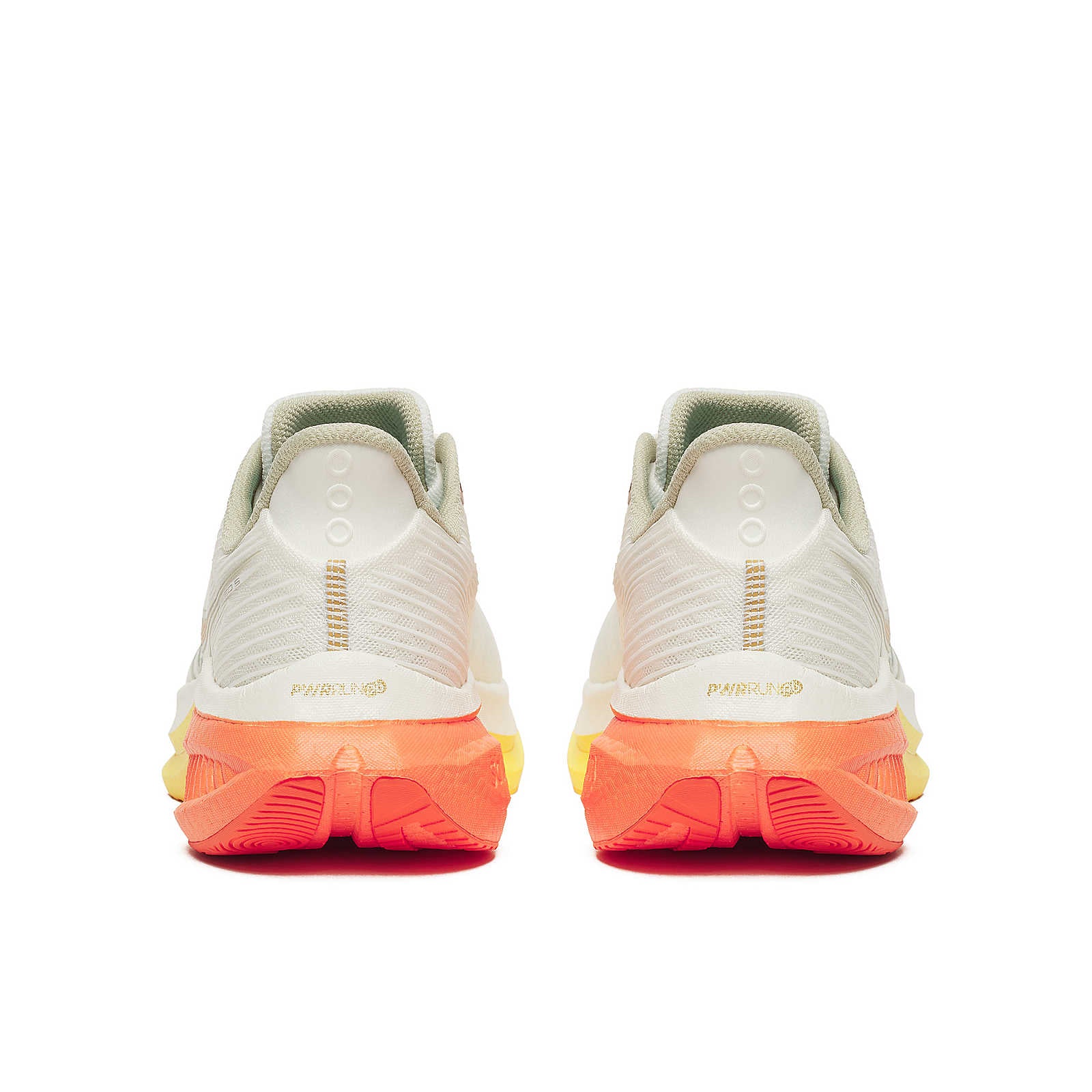 Saucony Men's Endorphin Speed 5 - Image 4