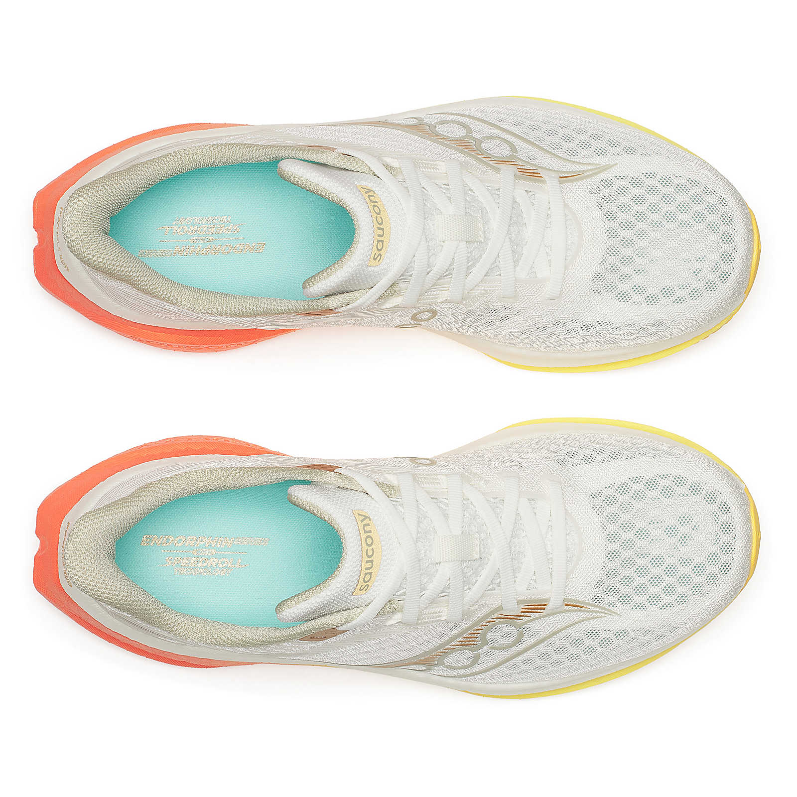 Saucony Men's Endorphin Speed 5 - Image 5