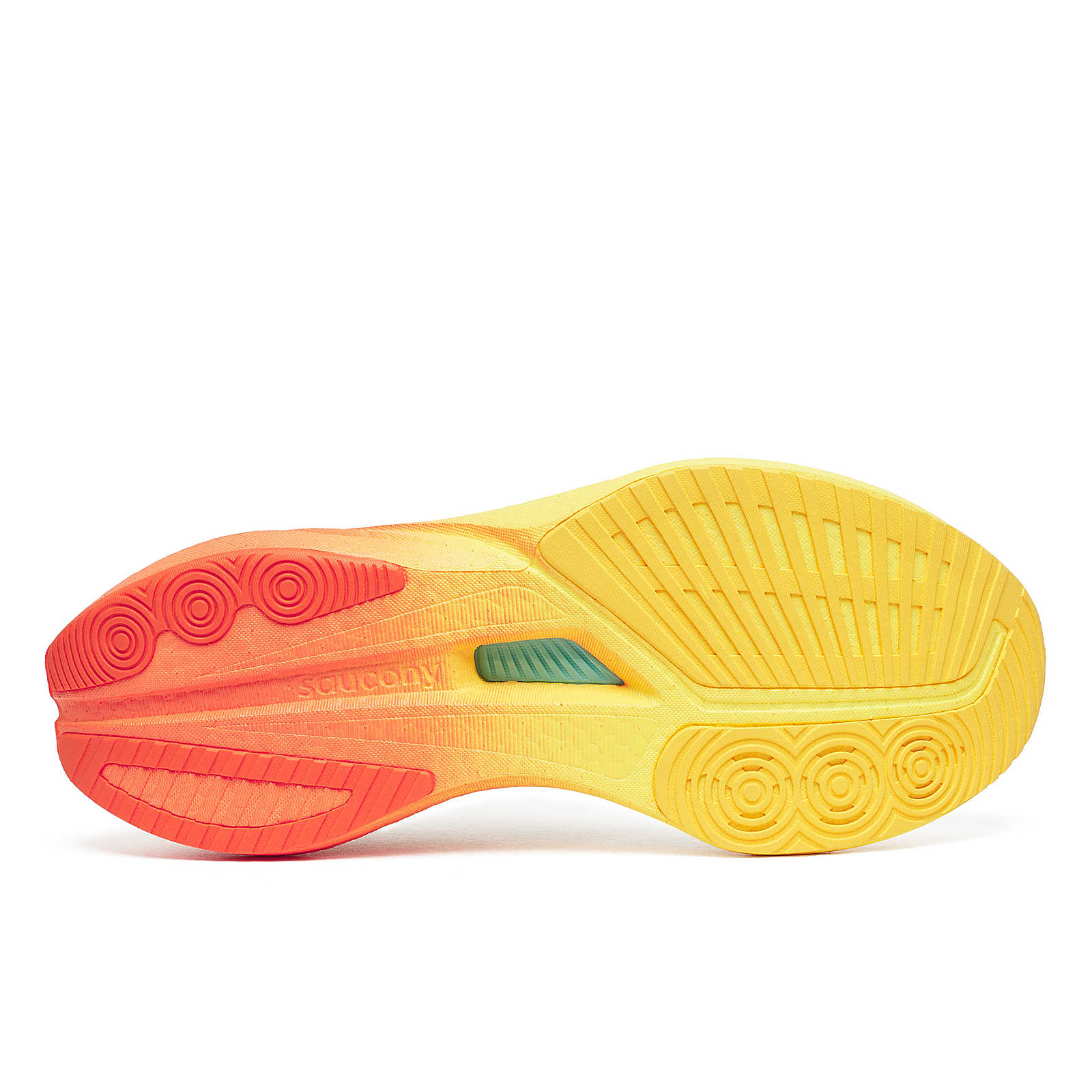 Saucony Men's Endorphin Speed 5 - Image 6