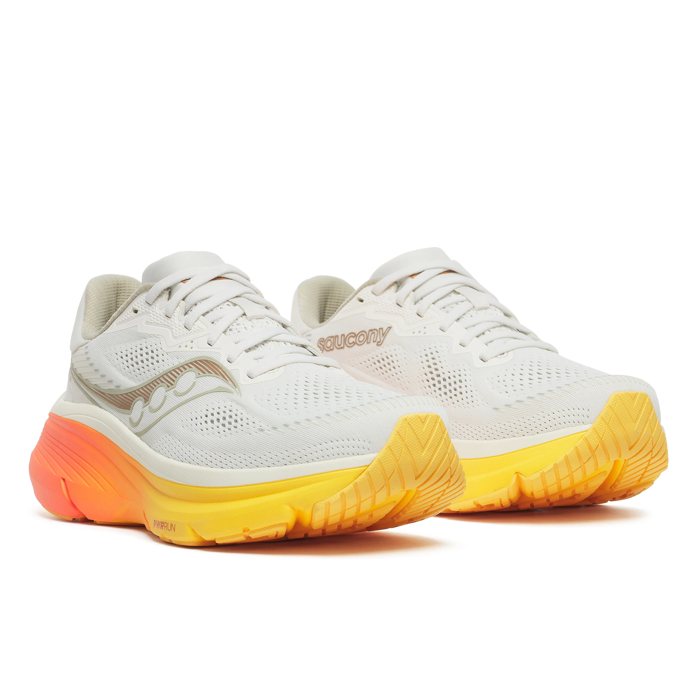 Saucony Men's Guide 19 - Image 3