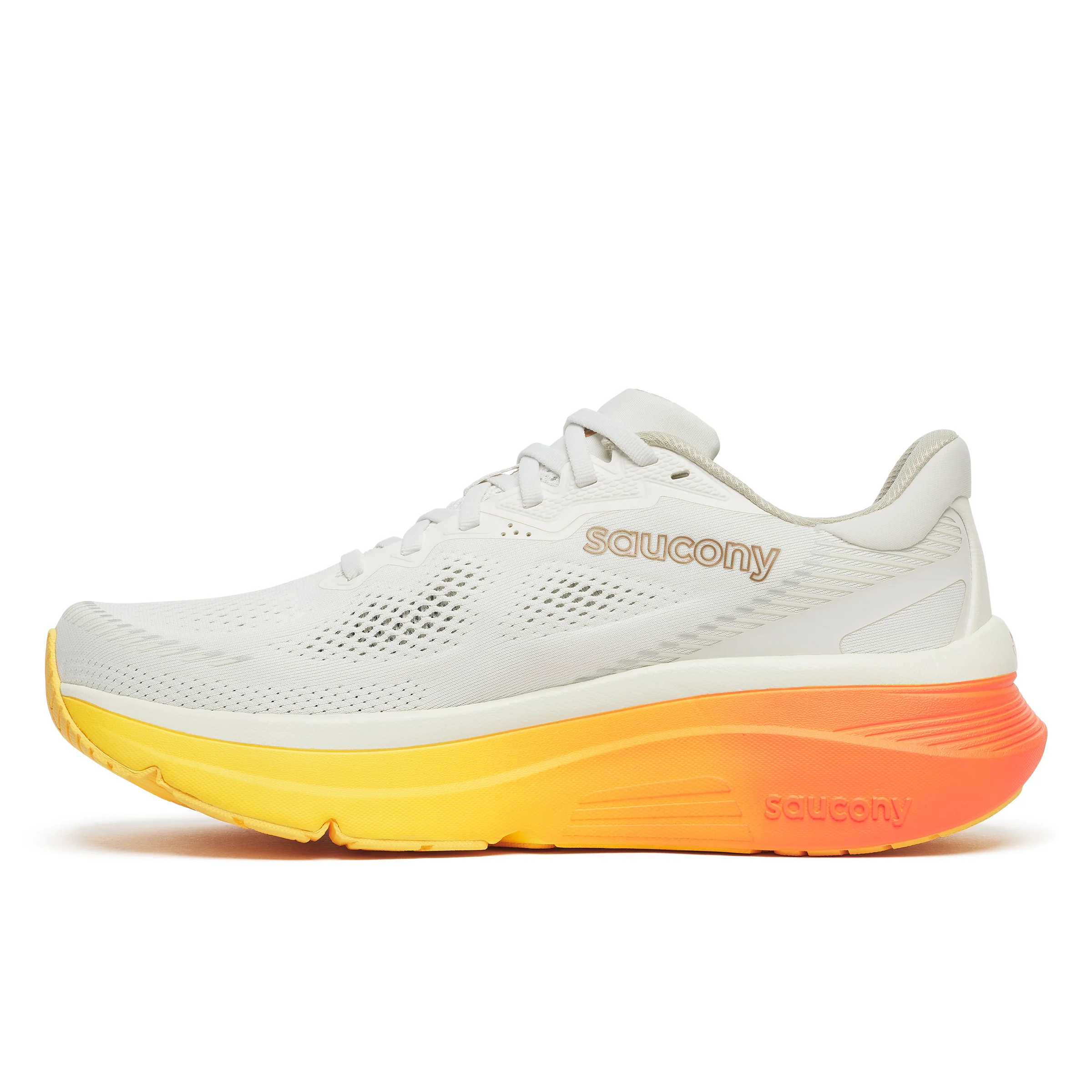 Saucony Men's Guide 19 - Image 4