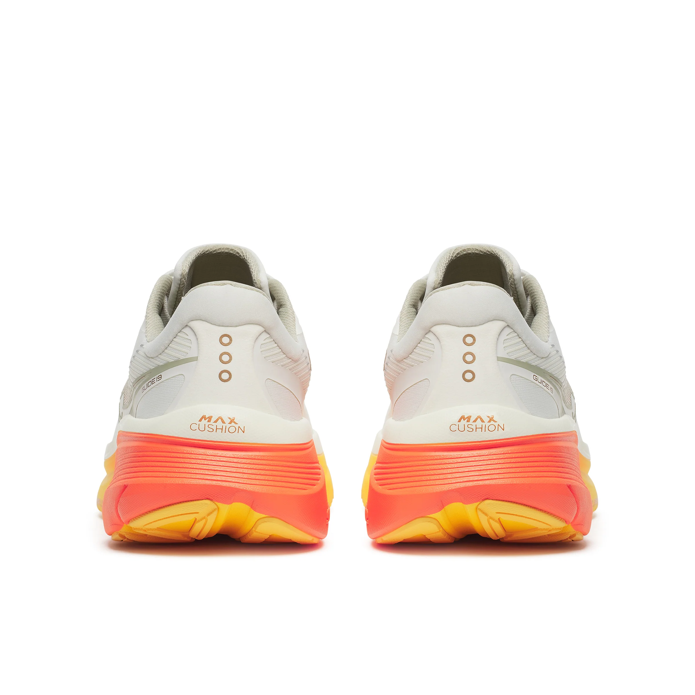 Saucony Men's Guide 19 - Image 5