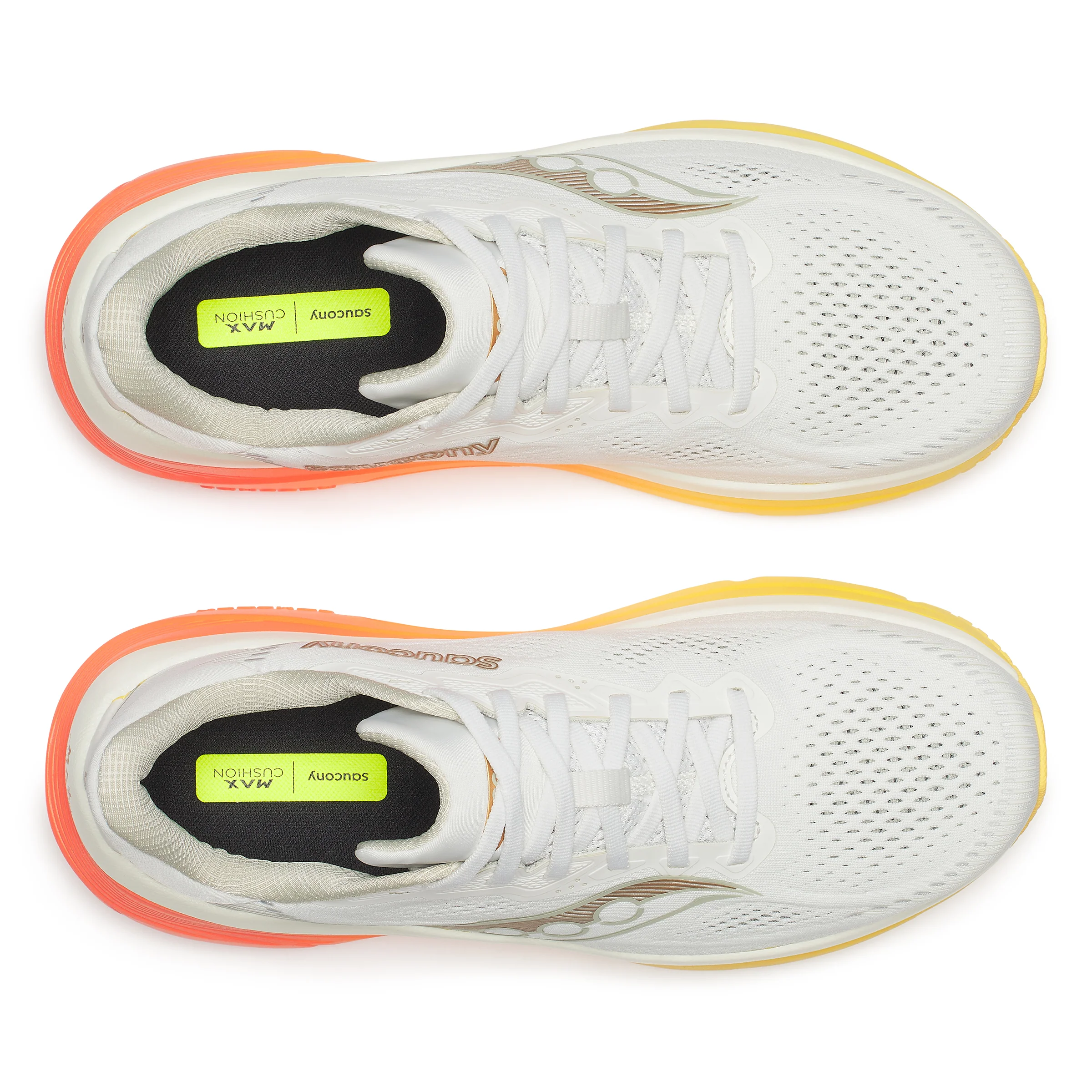 Saucony Men's Guide 19 - Image 6