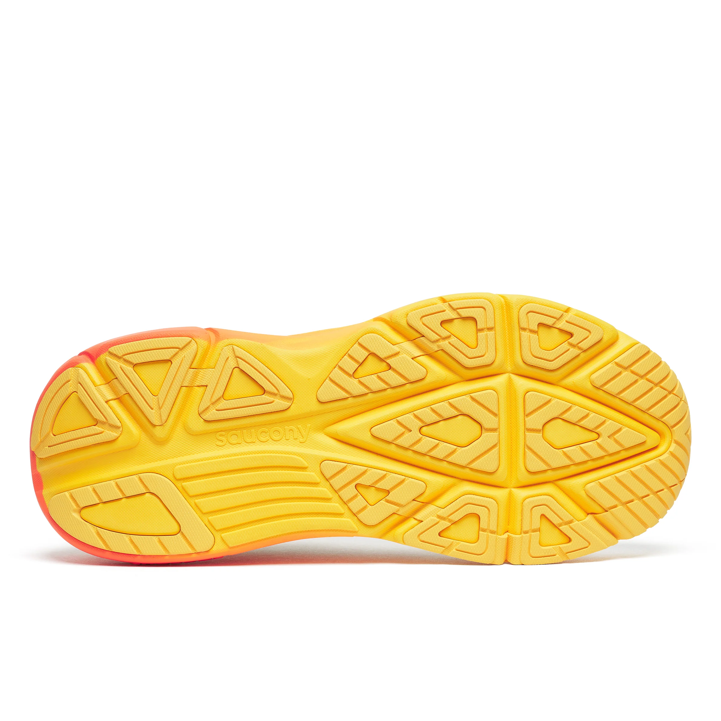 Saucony Men's Guide 19 - Image 7