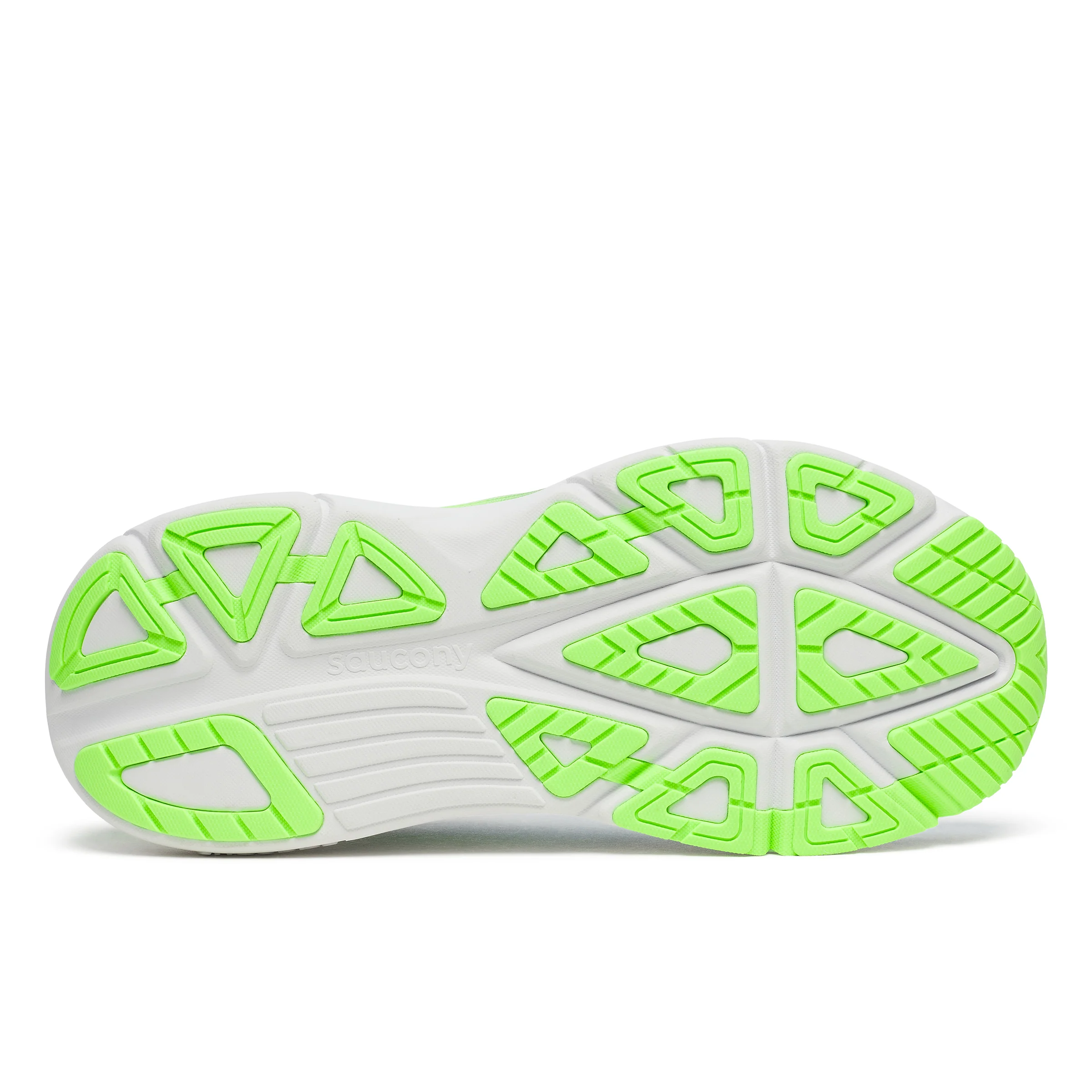 Saucony Men's Guide 19 - Image 9