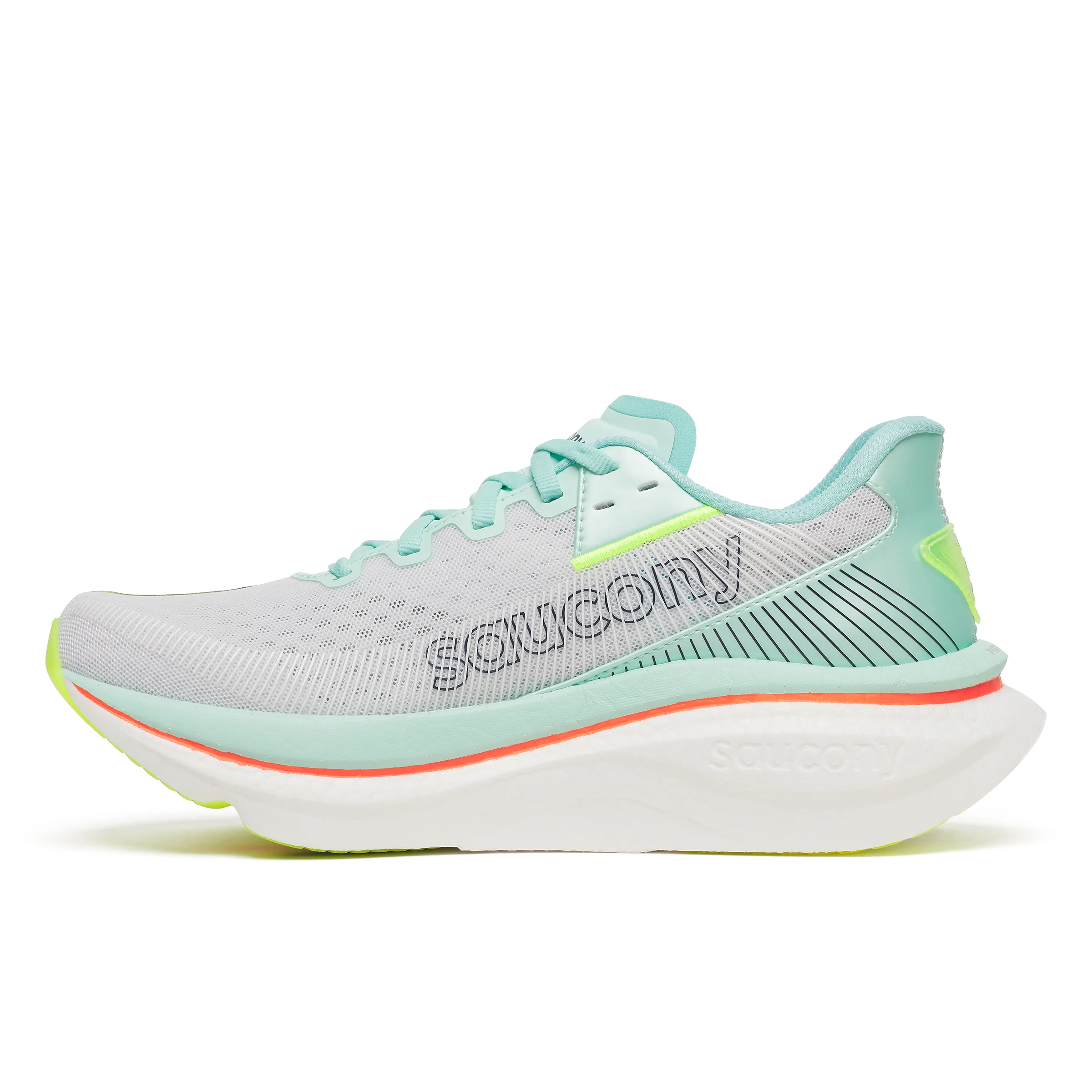 Saucony Women's Endorphin Azura - Image 3