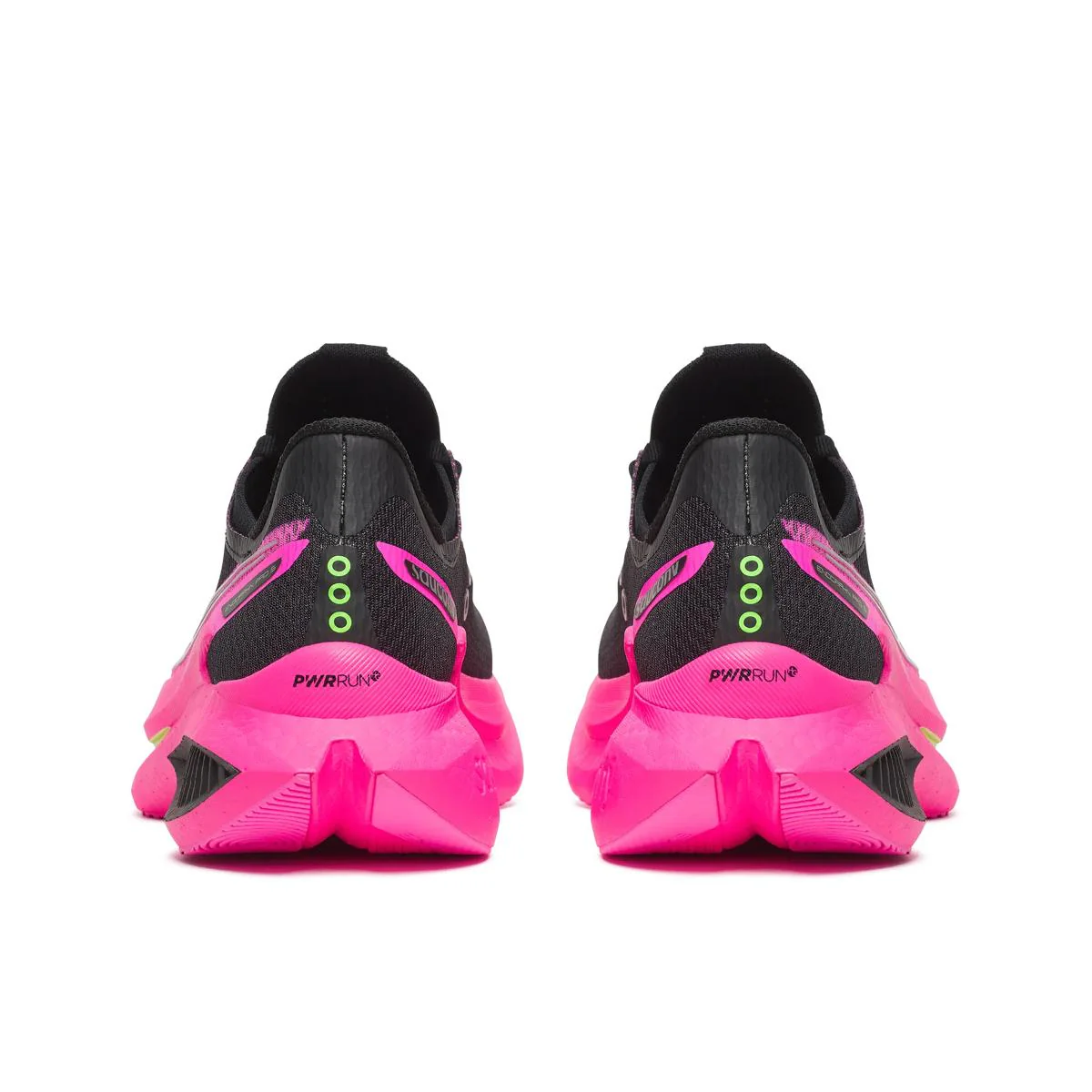 Saucony Women's Endorphin Pro 5 - Image 3