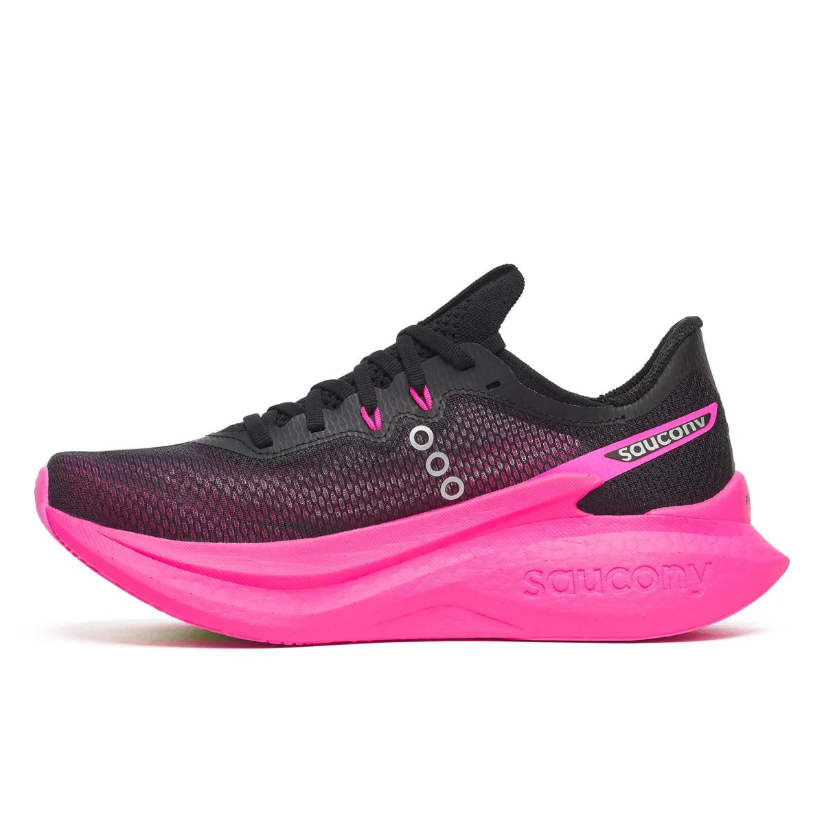Saucony Women's Endorphin Pro 5 - Image 4