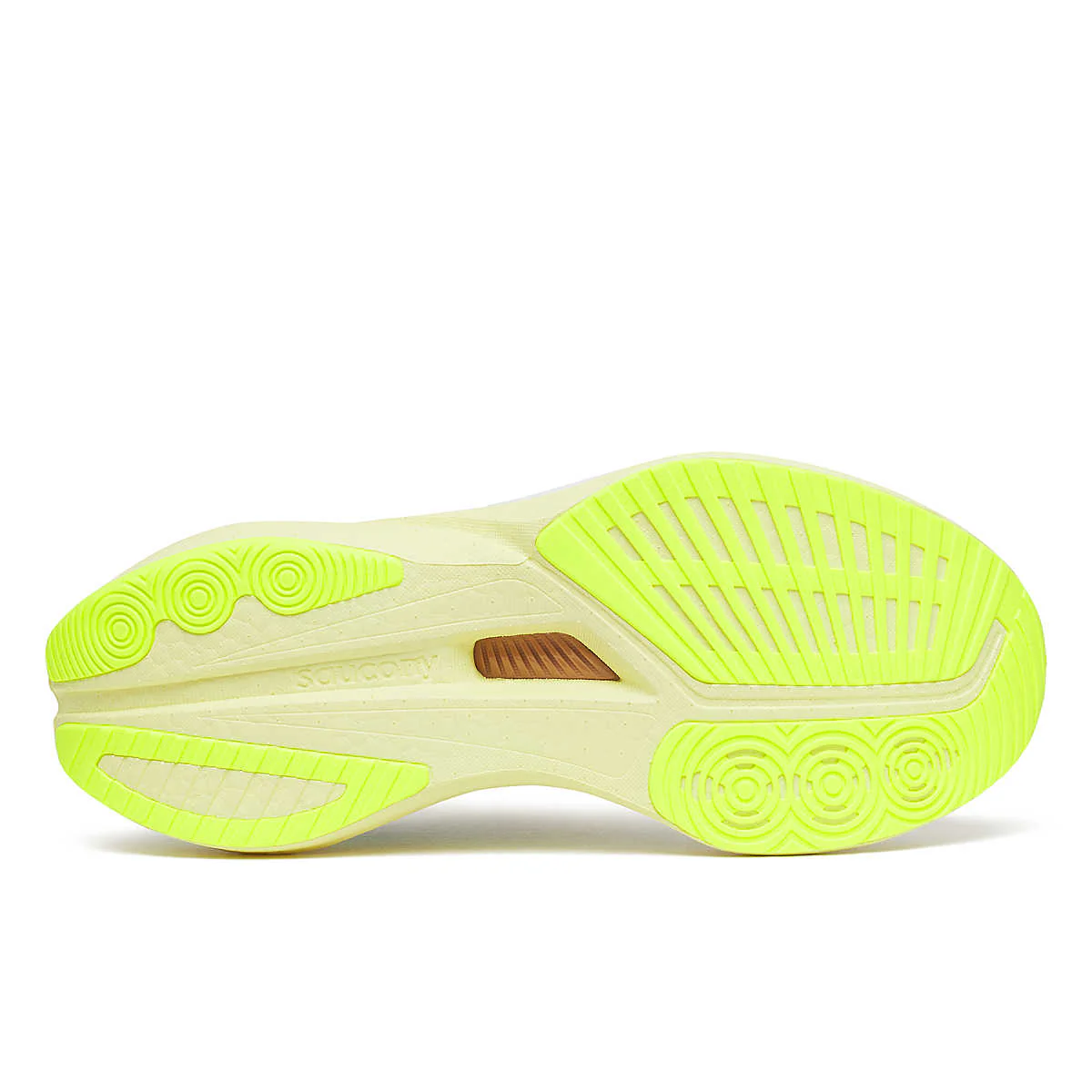 Saucony Women's Endorphin Speed 5 - Image 6