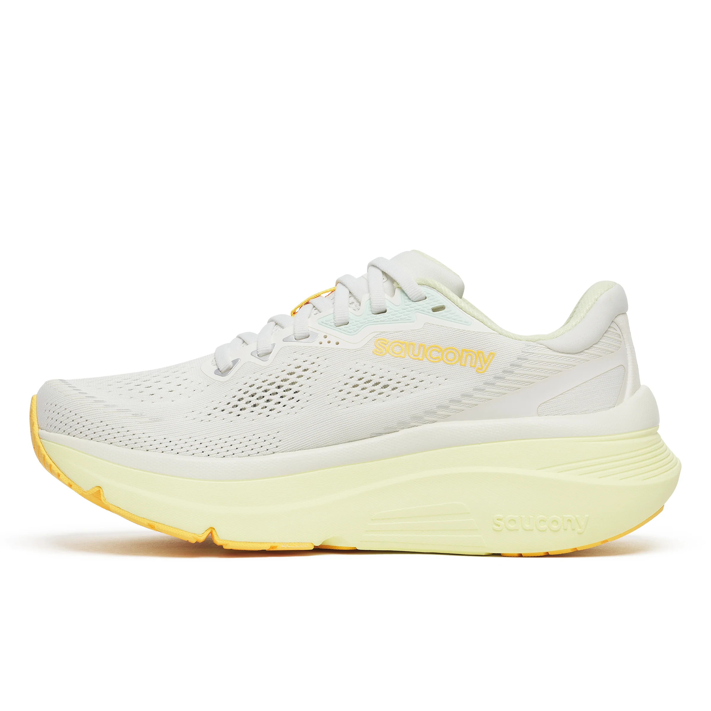 Saucony Women's Guide 19 - Image 10