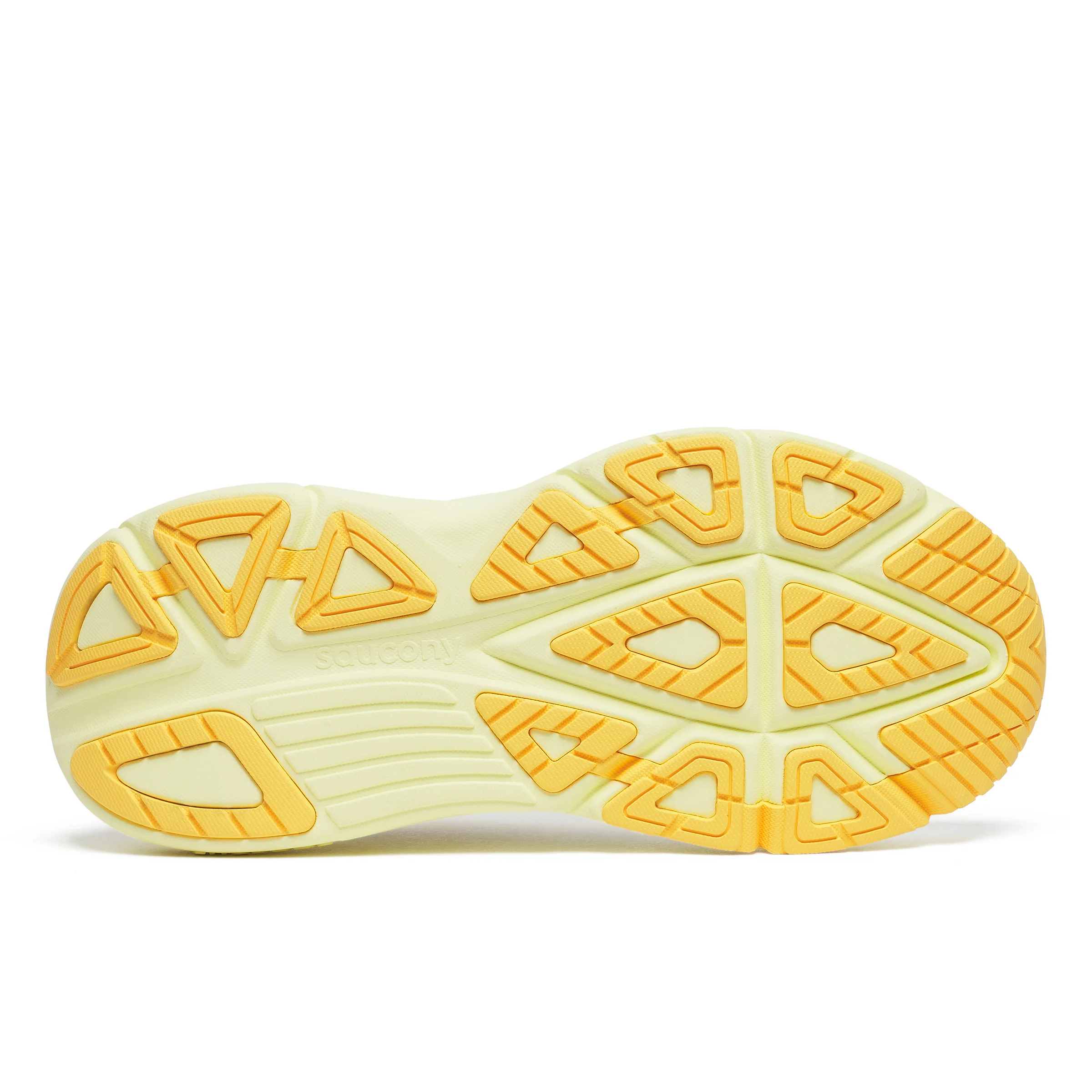 Saucony Women's Guide 19 - Image 11