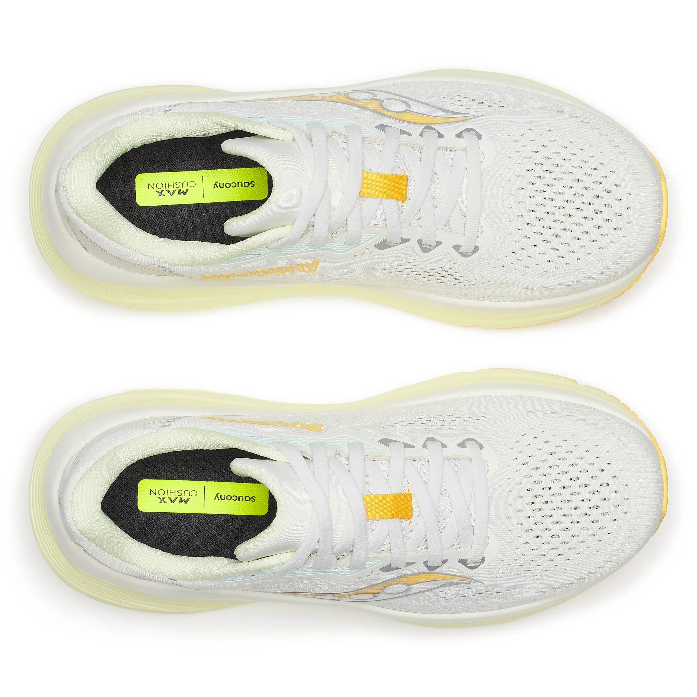 Saucony Women's Guide 19 - Image 12