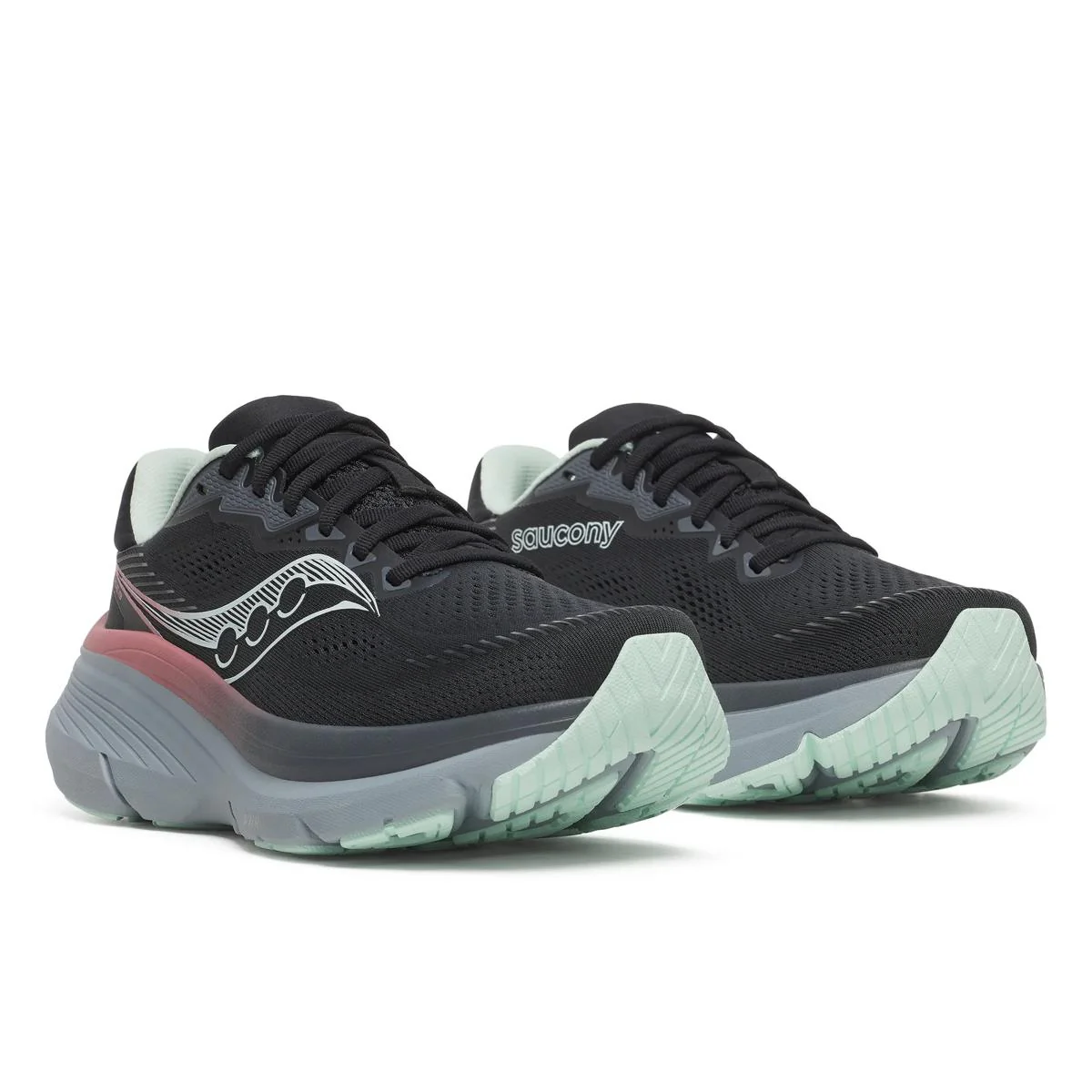 Saucony Women's Guide 19 - Image 14
