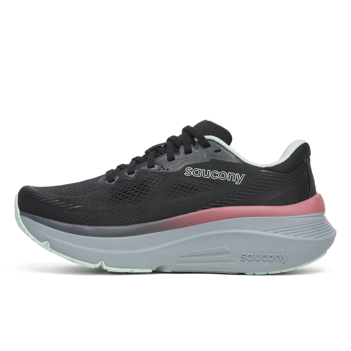 Saucony Women's Guide 19 - Image 15