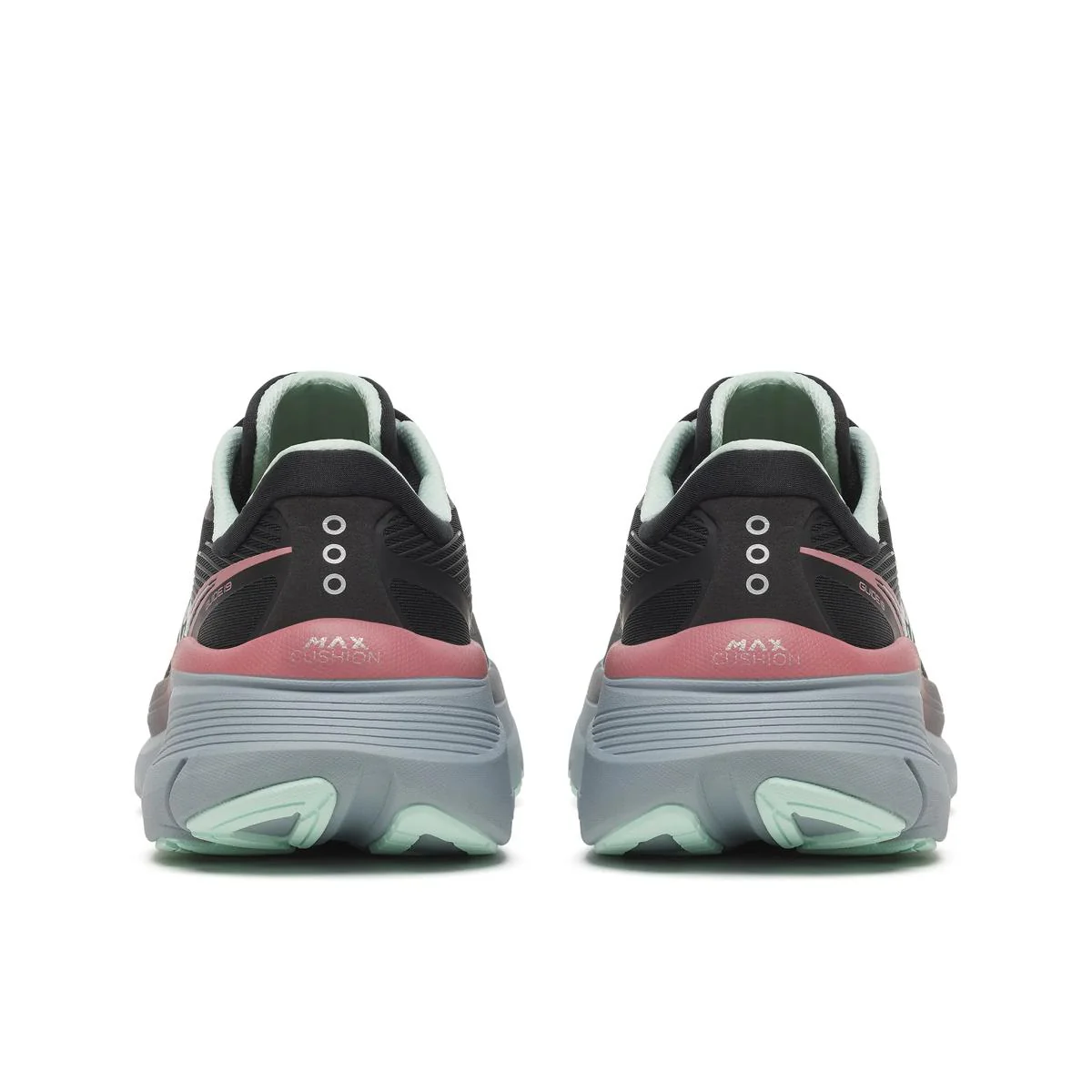 Saucony Women's Guide 19 - Image 16