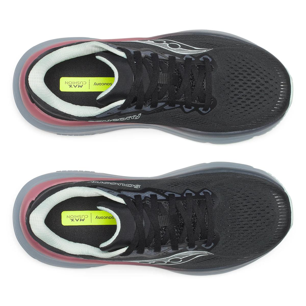 Saucony Women's Guide 19 - Image 17