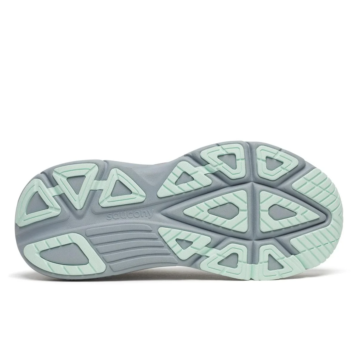 Saucony Women's Guide 19 - Image 18