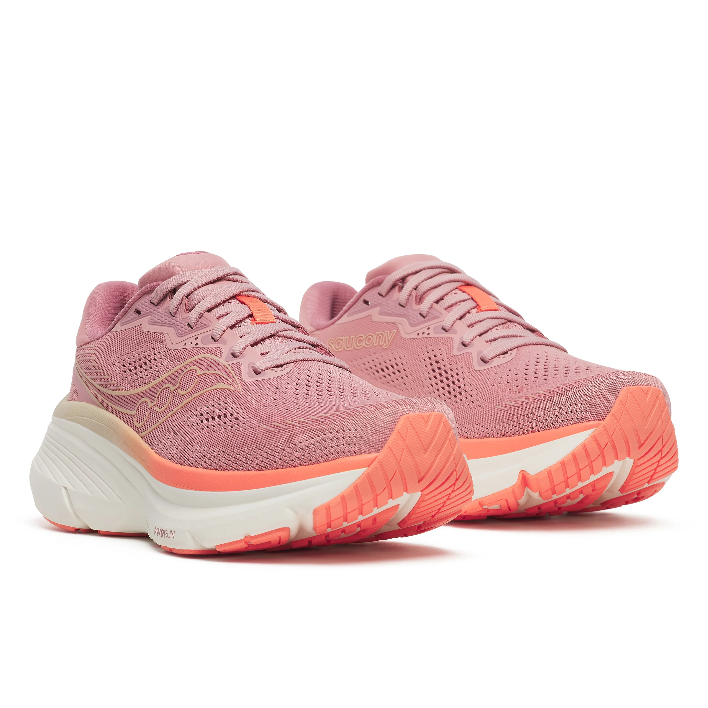 Saucony Women's Guide 19 - Image 3
