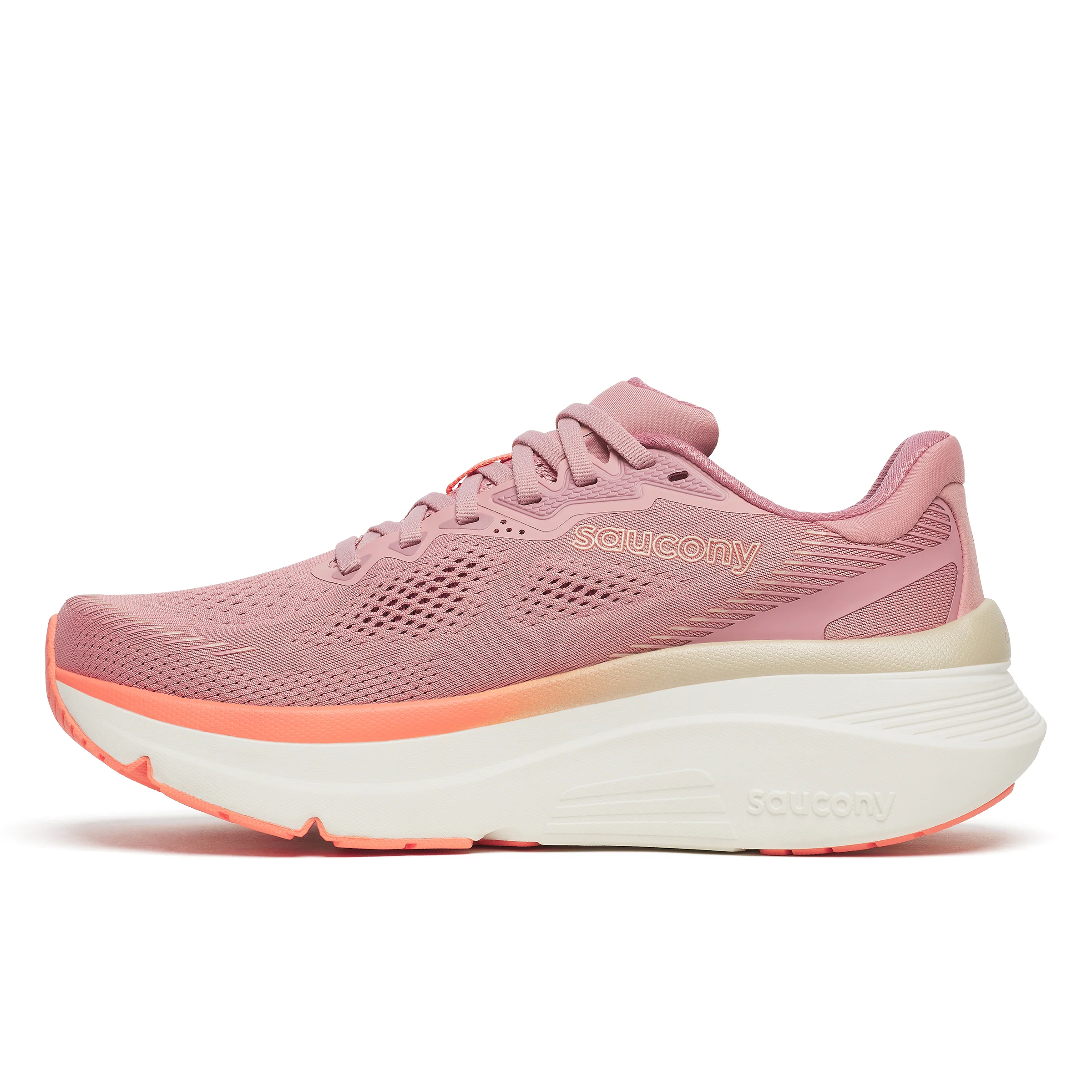 Saucony Women's Guide 19 - Image 4