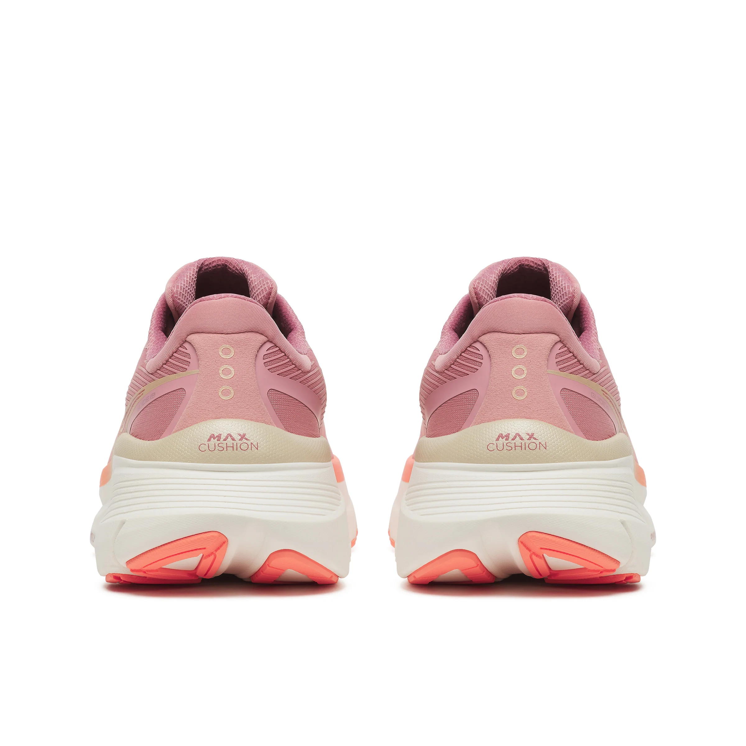 Saucony Women's Guide 19 - Image 5