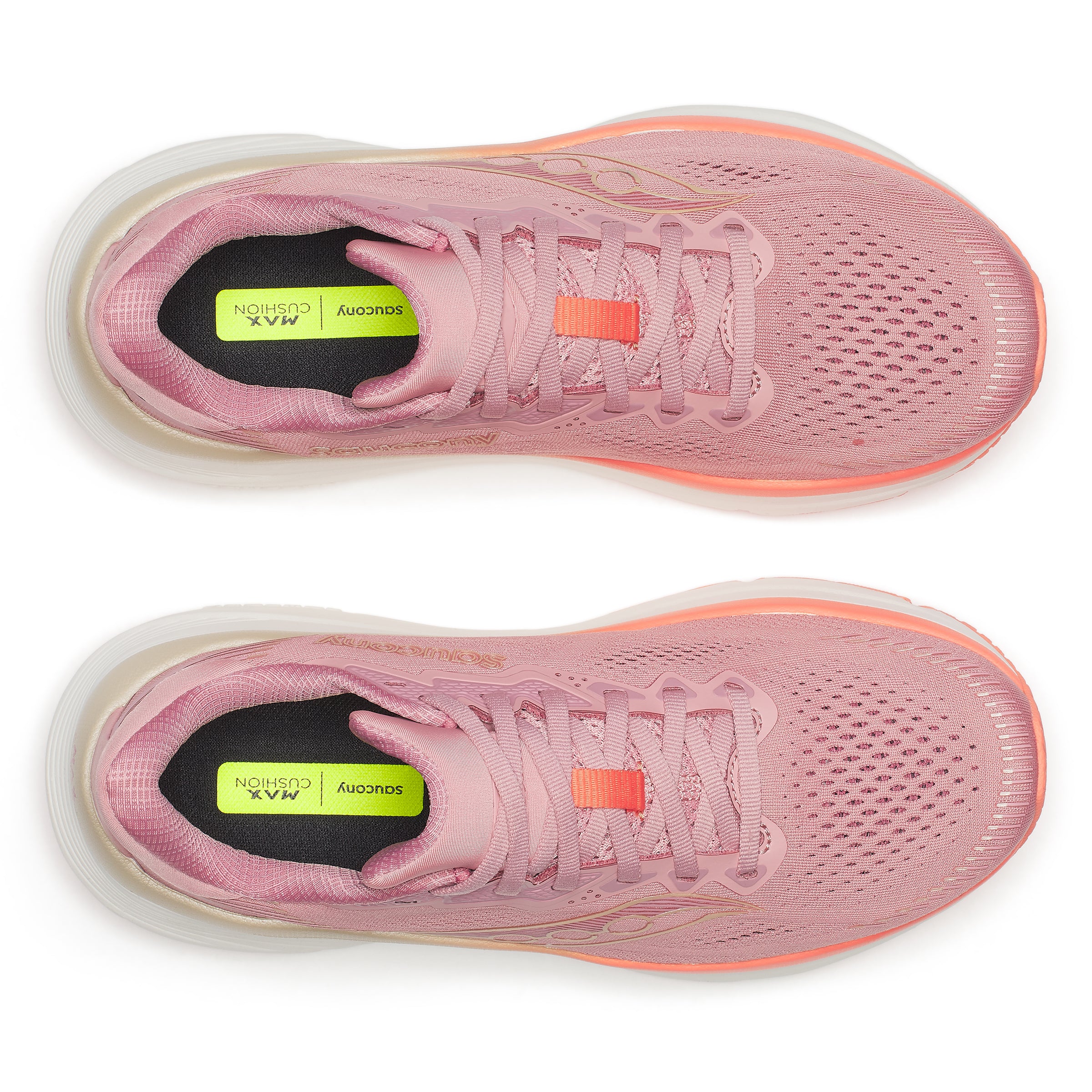 Saucony Women's Guide 19 - Image 6