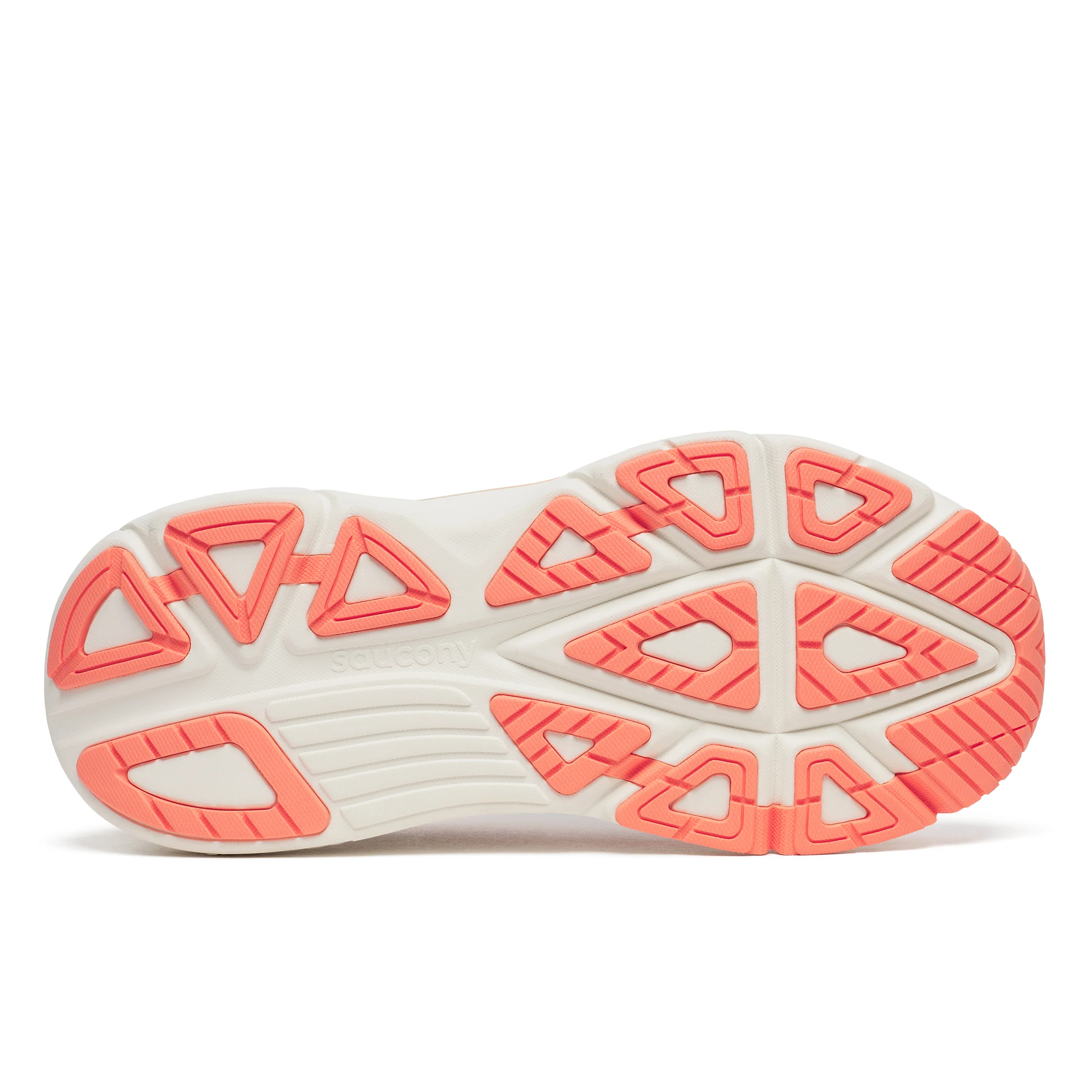 Saucony Women's Guide 19 - Image 7