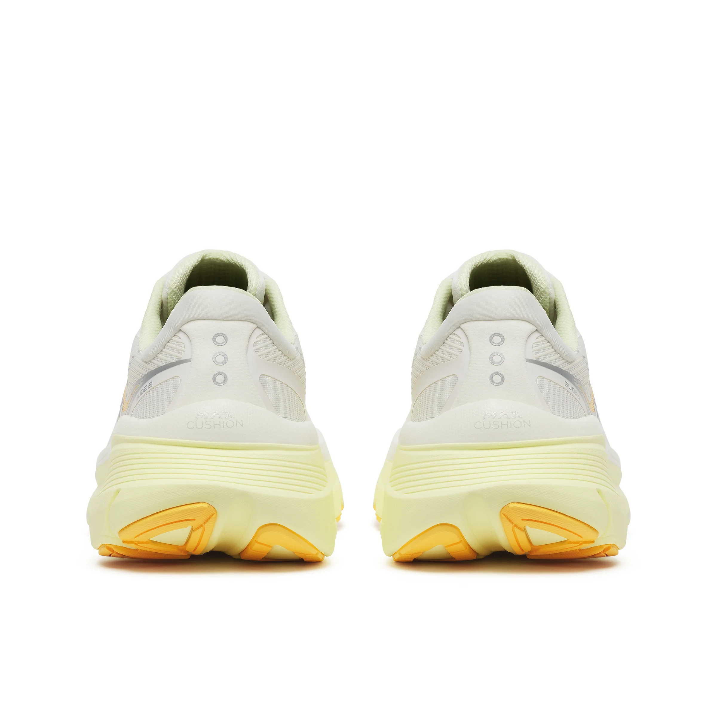 Saucony Women's Guide 19 - Image 8