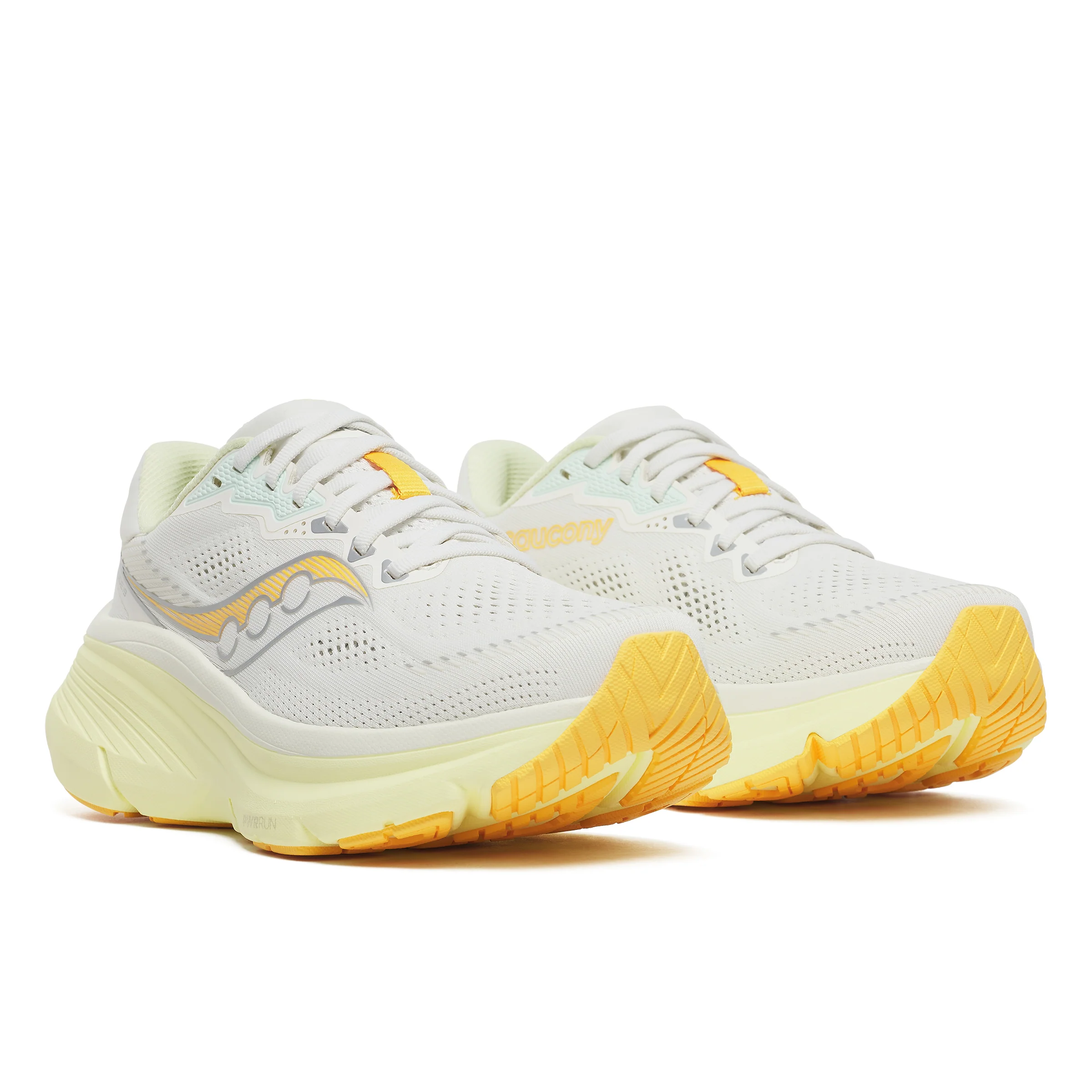 Saucony Women's Guide 19 - Image 9