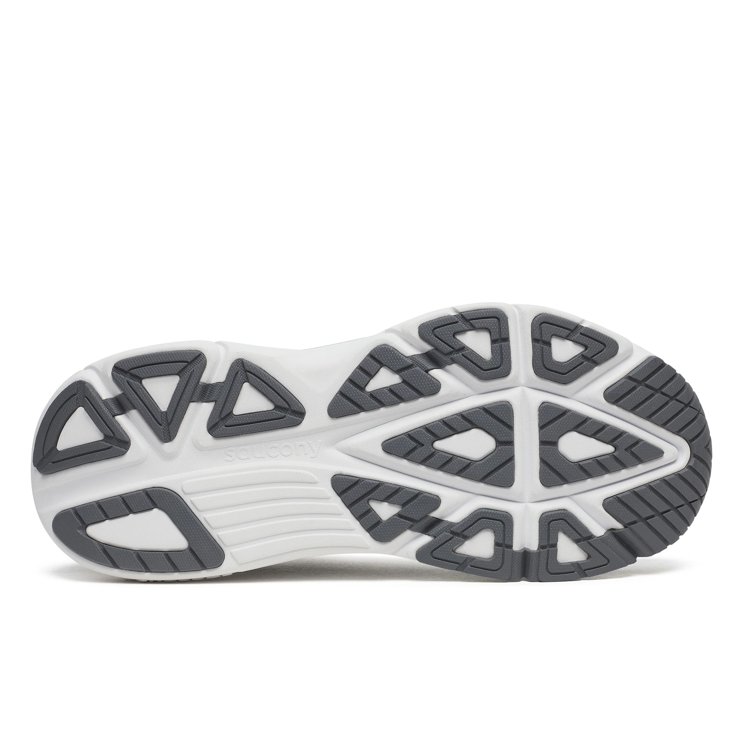 Saucony Women's Guide 19 Wide - Image 3