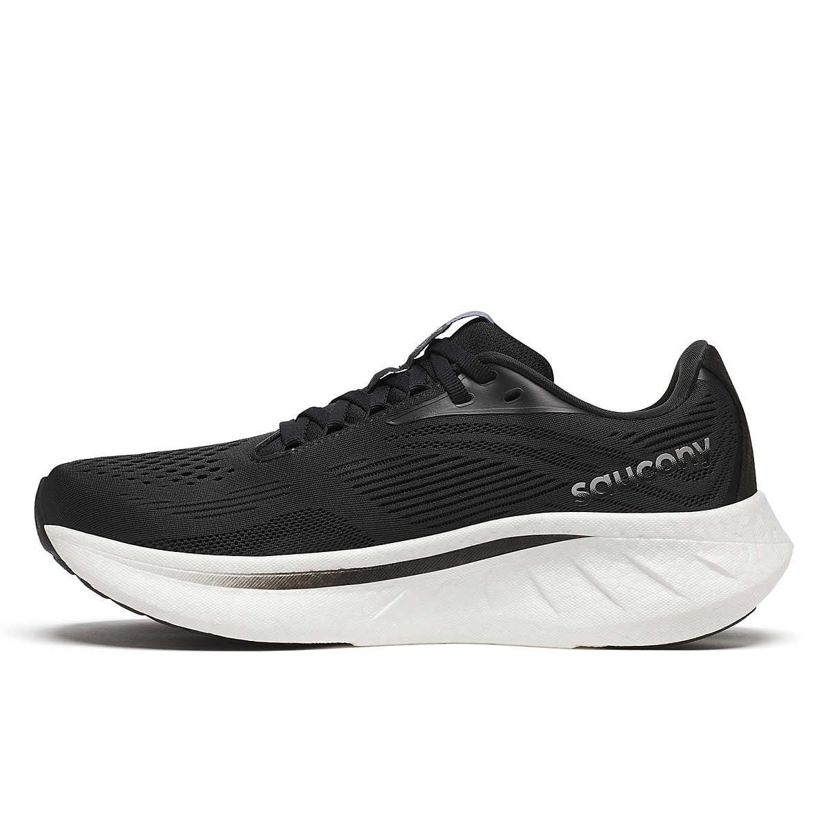 Saucony Women's Ride 18 - Image 10
