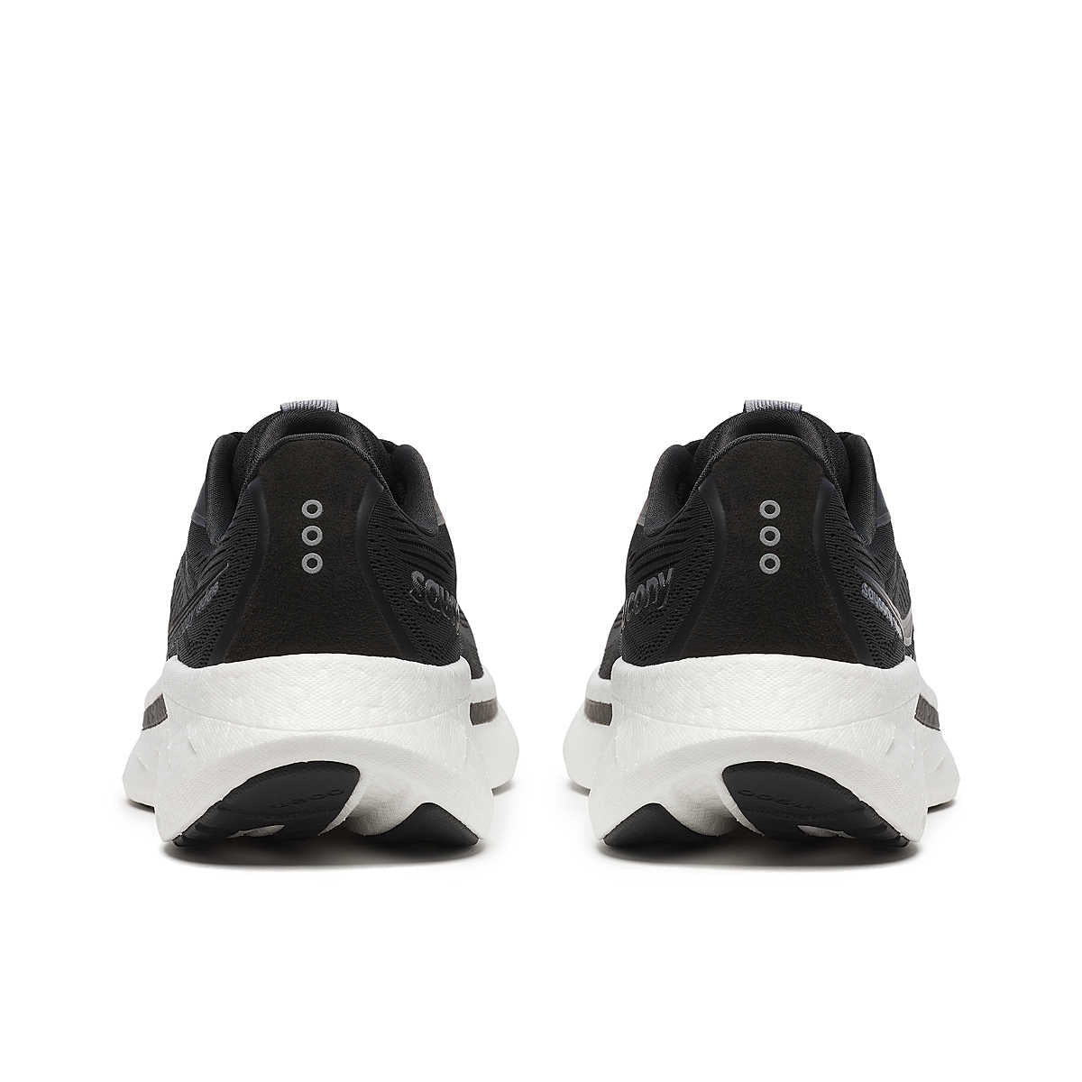 Saucony Women's Ride 18 - Image 11