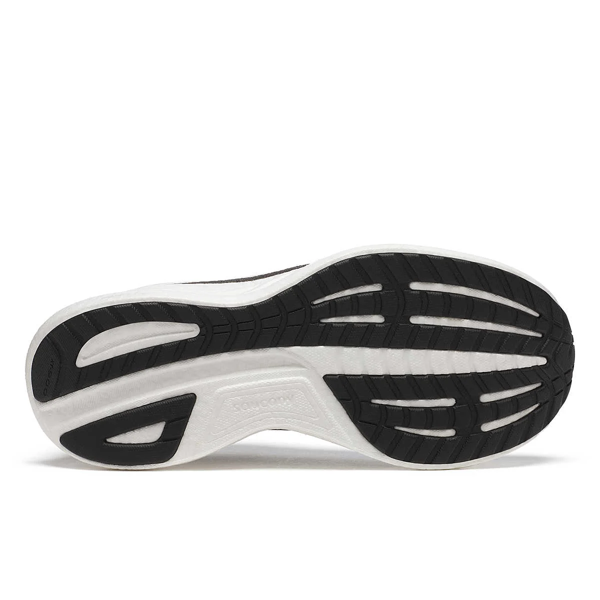 Saucony Women's Ride 18 - Image 13