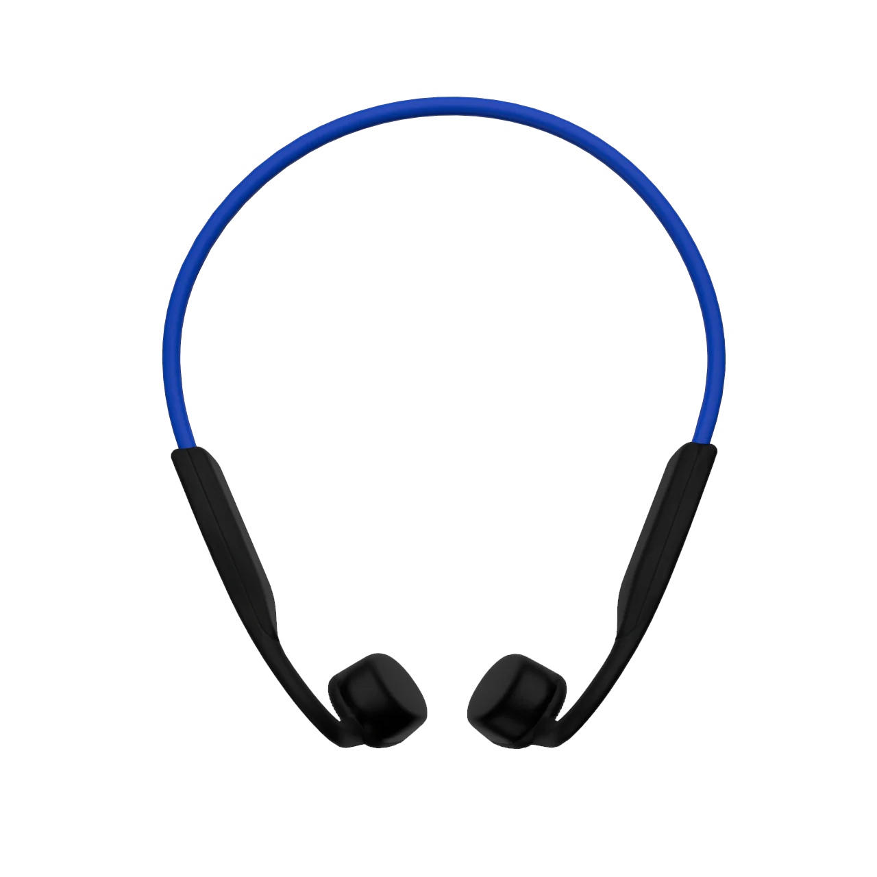 Shokz Openmove - Image 4