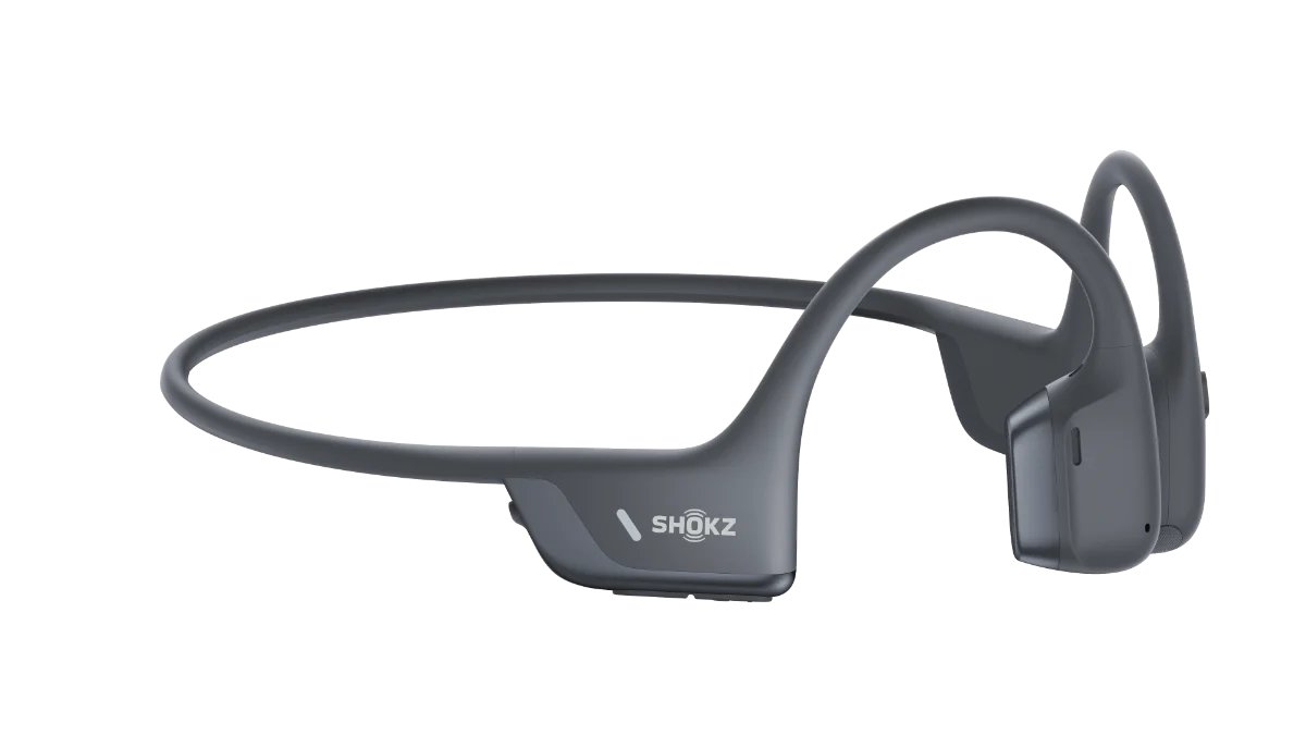 Shokz Openrun Pro 2 - Image 3