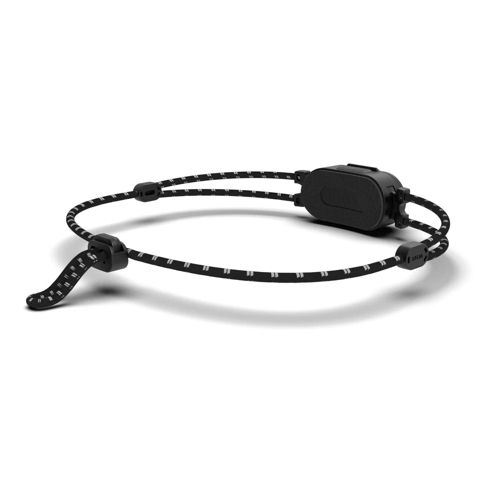 Silva Smini Fly Headtorch - Image 4