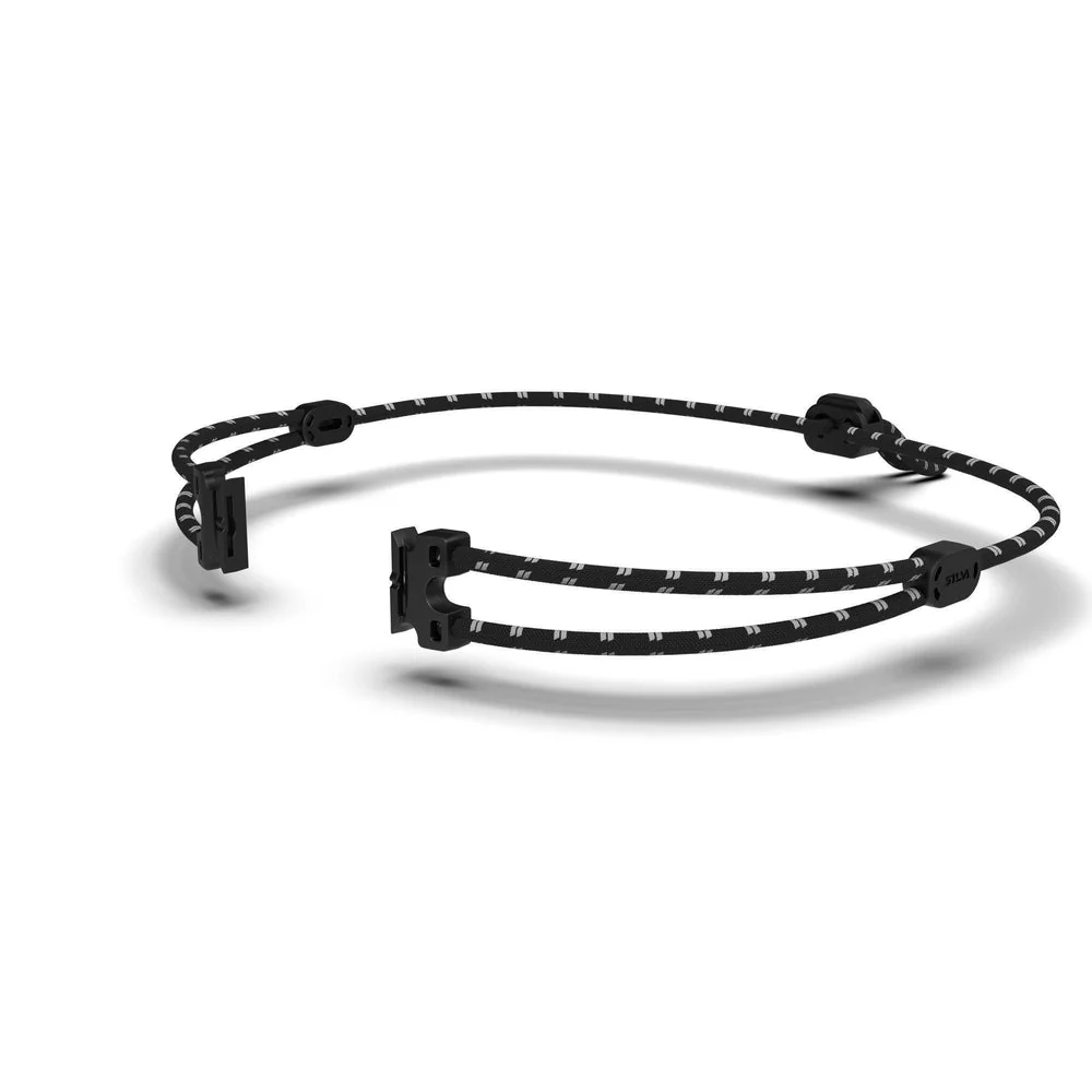 Silva Smini Fly Headtorch - Image 5