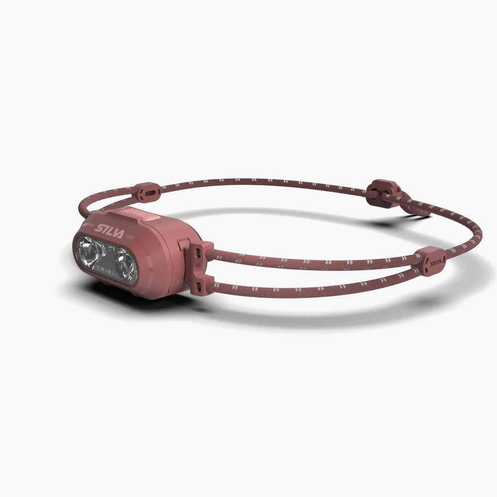 Silva Smini Fly Headtorch - Image 6