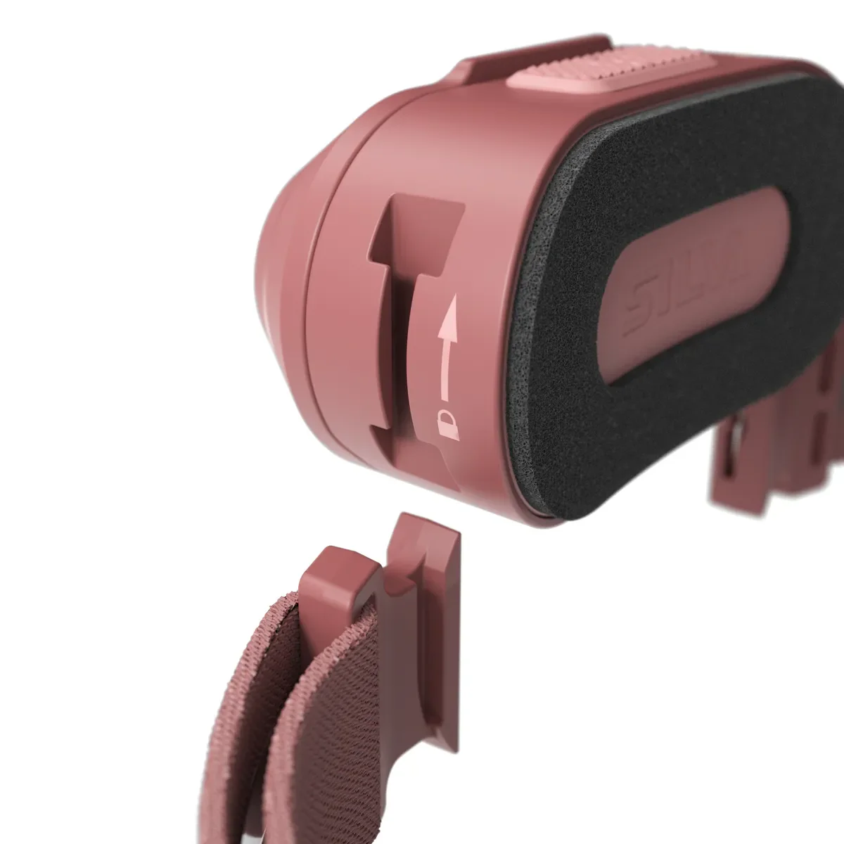 Silva Smini Headtorch - Image 10